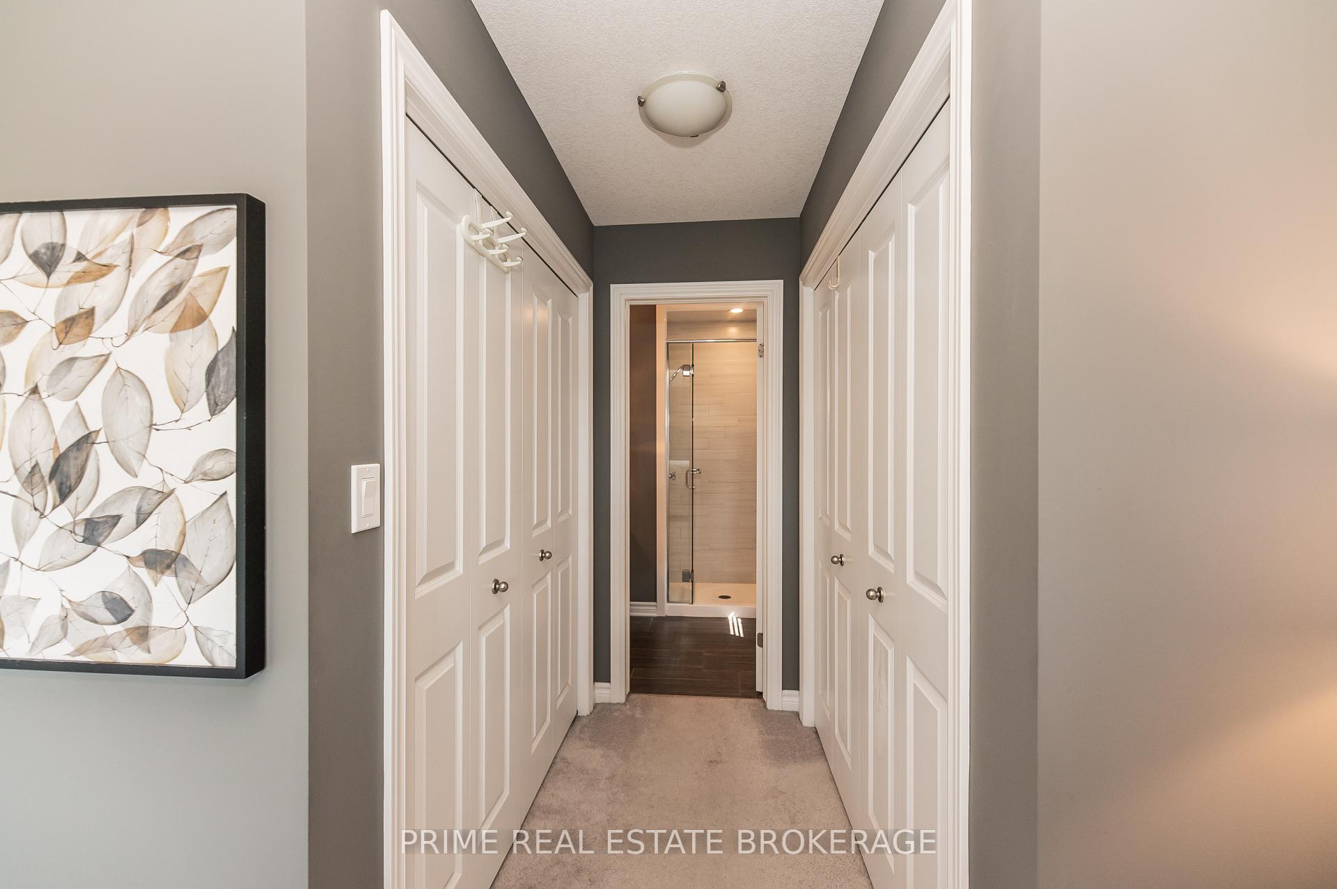 Photo 23 of 1 Bridle Path, St. Thomas — HOMEH