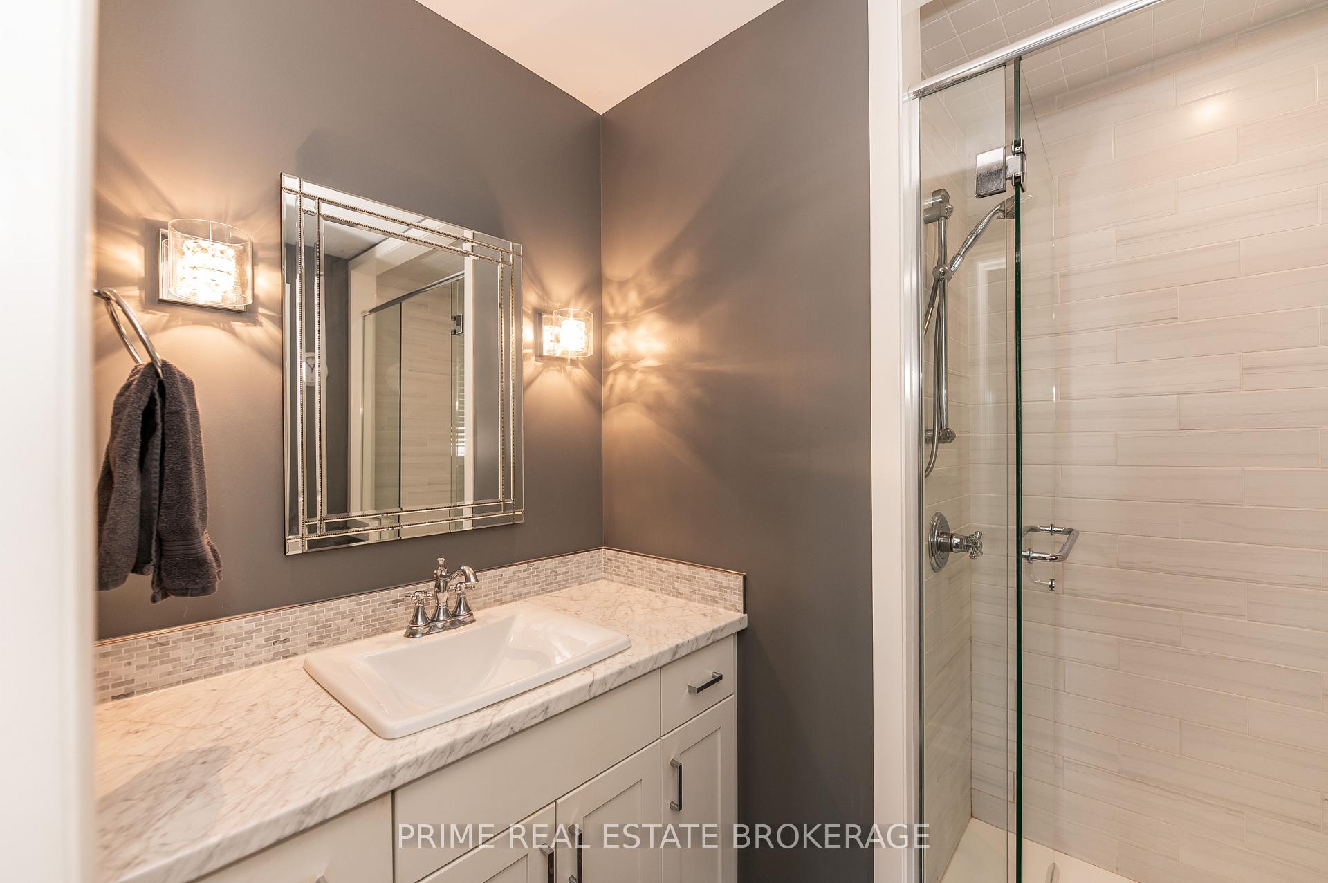 Photo 24 of 1 Bridle Path, St. Thomas — HOMEH
