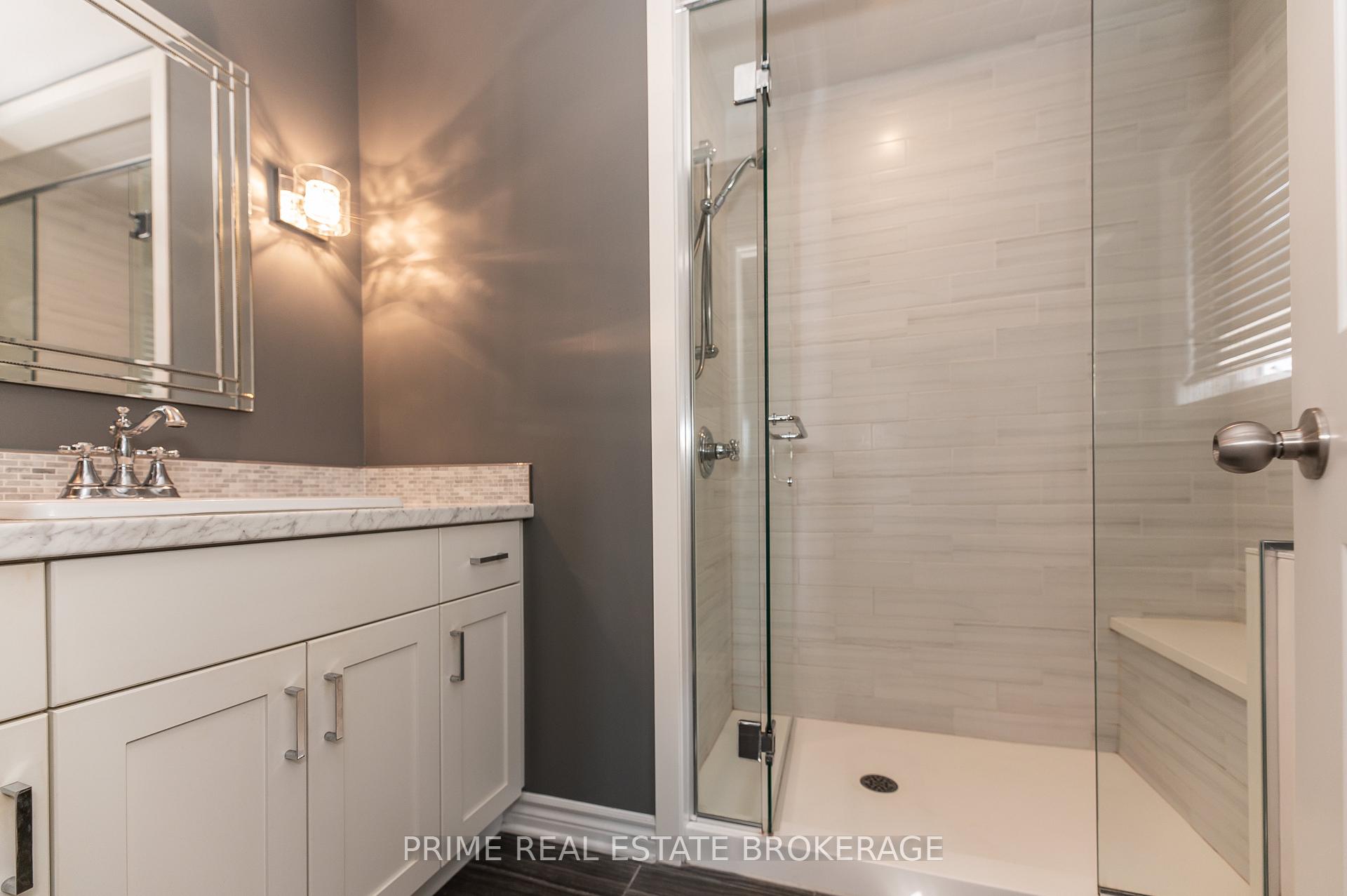 Photo 25 of 1 Bridle Path, St. Thomas — HOMEH