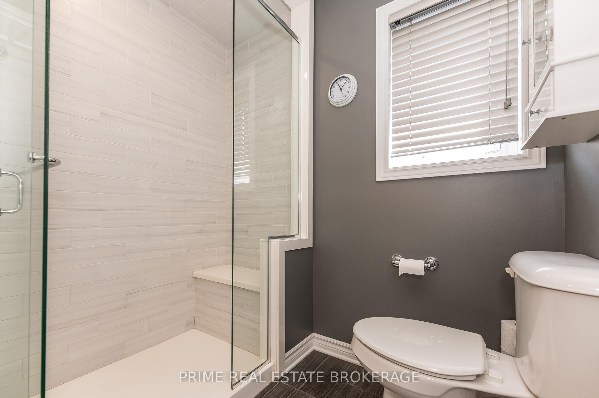 Photo 26 of 1 Bridle Path, St. Thomas — HOMEH