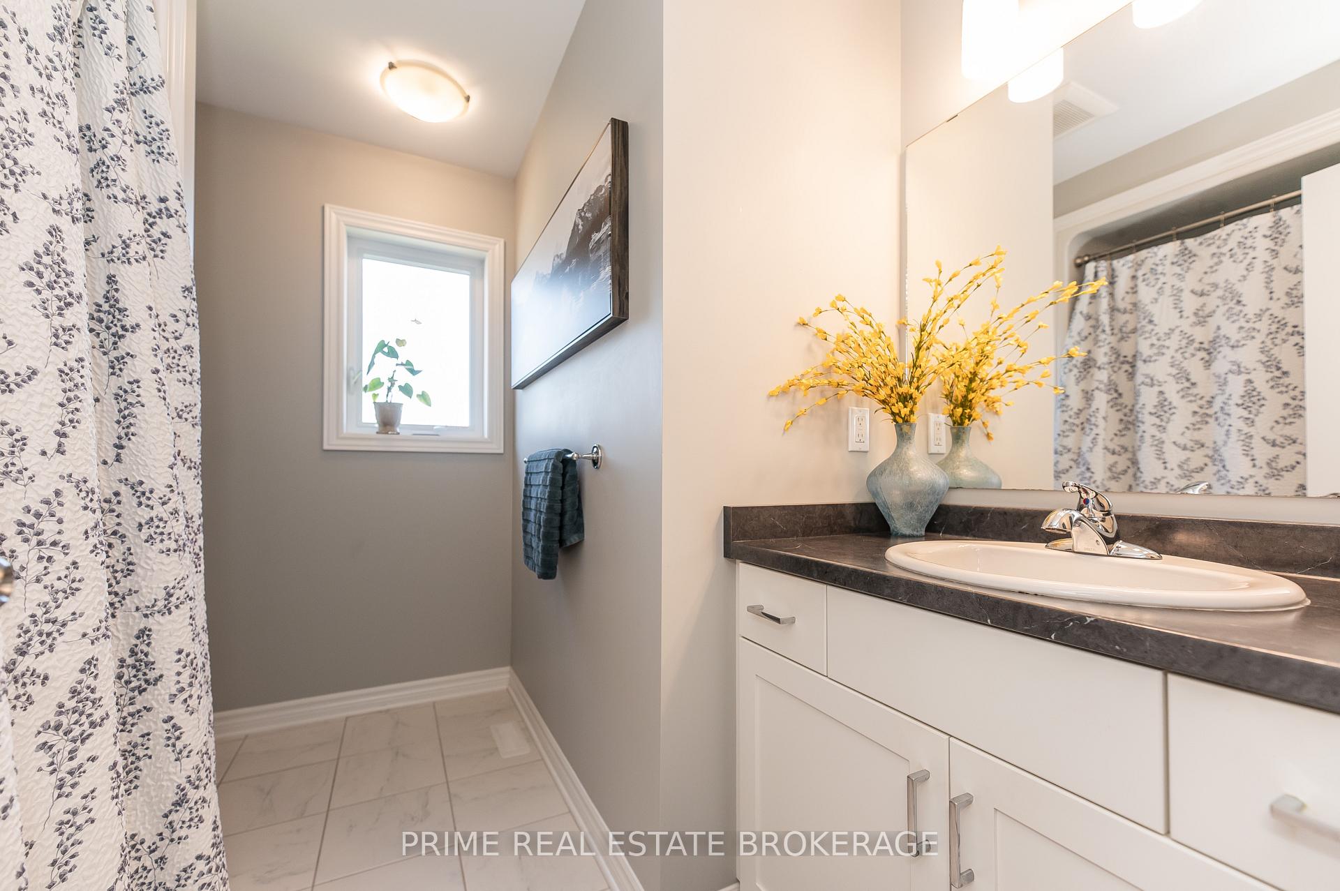Photo 29 of 1 Bridle Path, St. Thomas — HOMEH