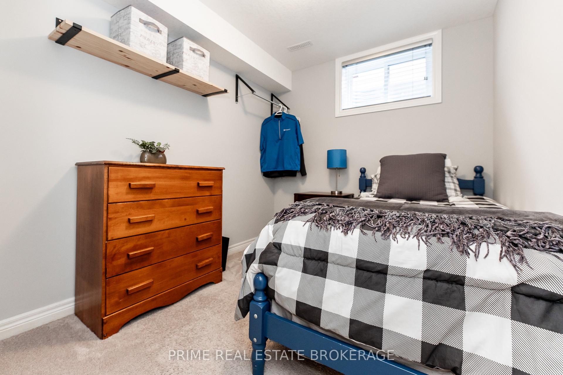 Photo 38 of 1 Bridle Path, St. Thomas — HOMEH
