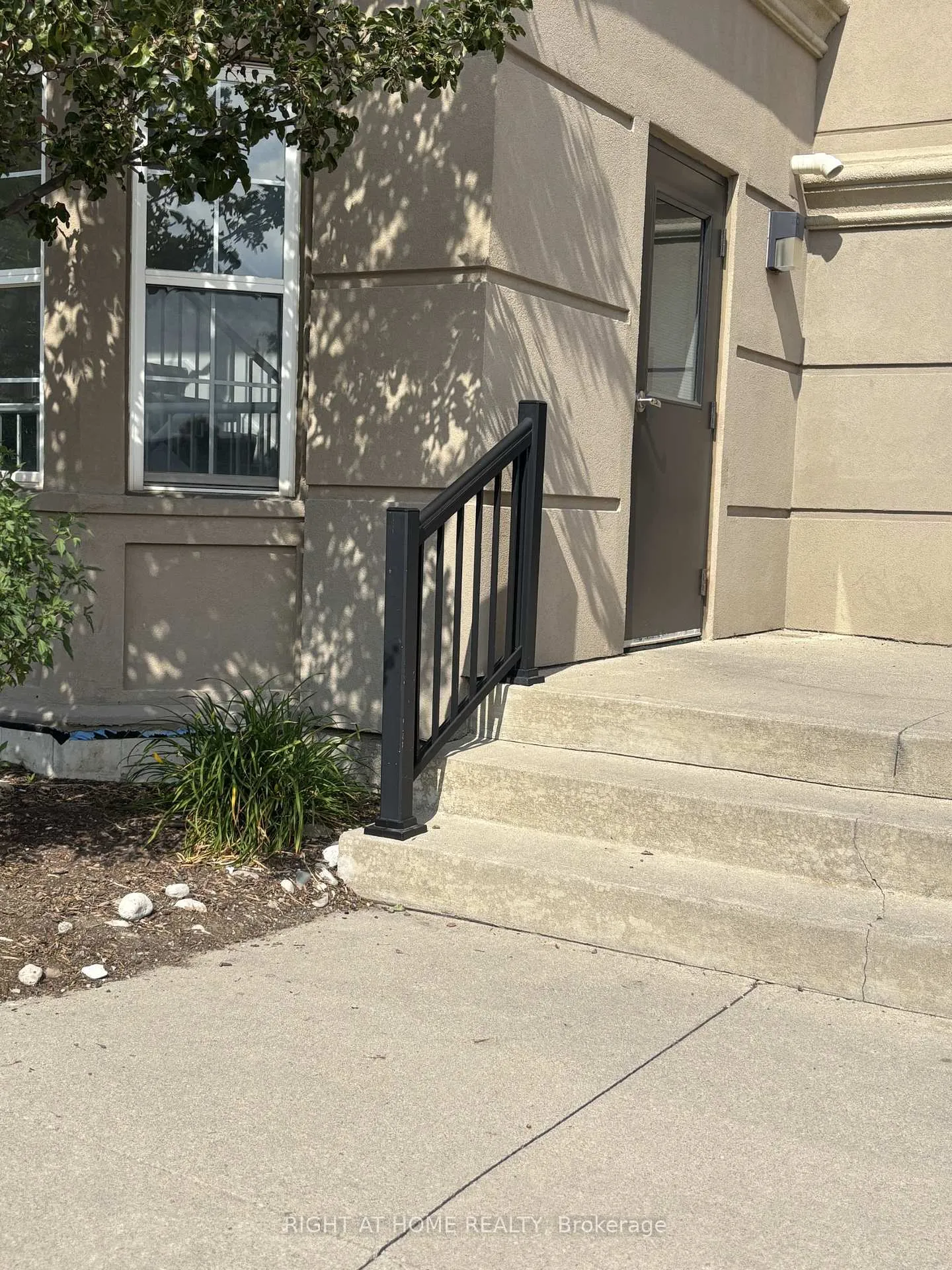 Photo 2 of Unit 311, 1479 Maple Avenue, Milton, Dempsey — HOMEH