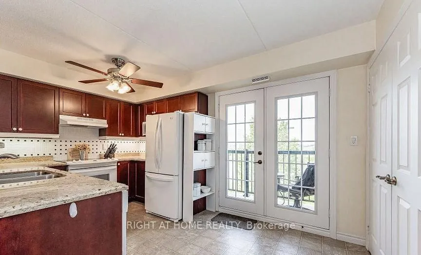 Photo 7 of Unit 311, 1479 Maple Avenue, Milton, Dempsey — HOMEH