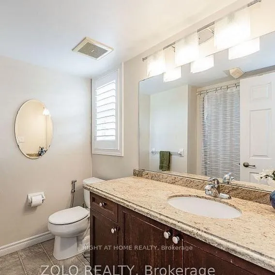 Photo 10 of Unit 311, 1479 Maple Avenue, Milton, Dempsey — HOMEH