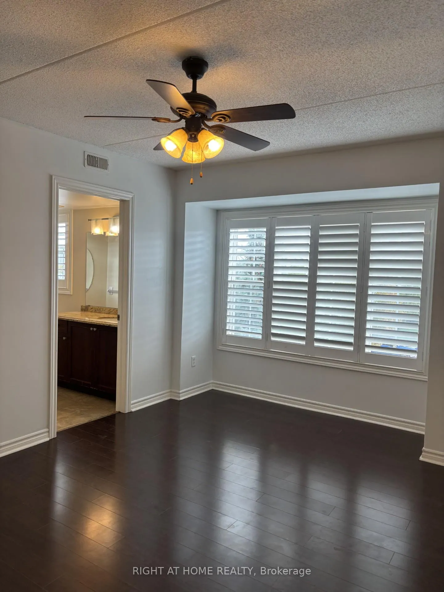 Photo 11 of Unit 311, 1479 Maple Avenue, Milton, Dempsey — HOMEH