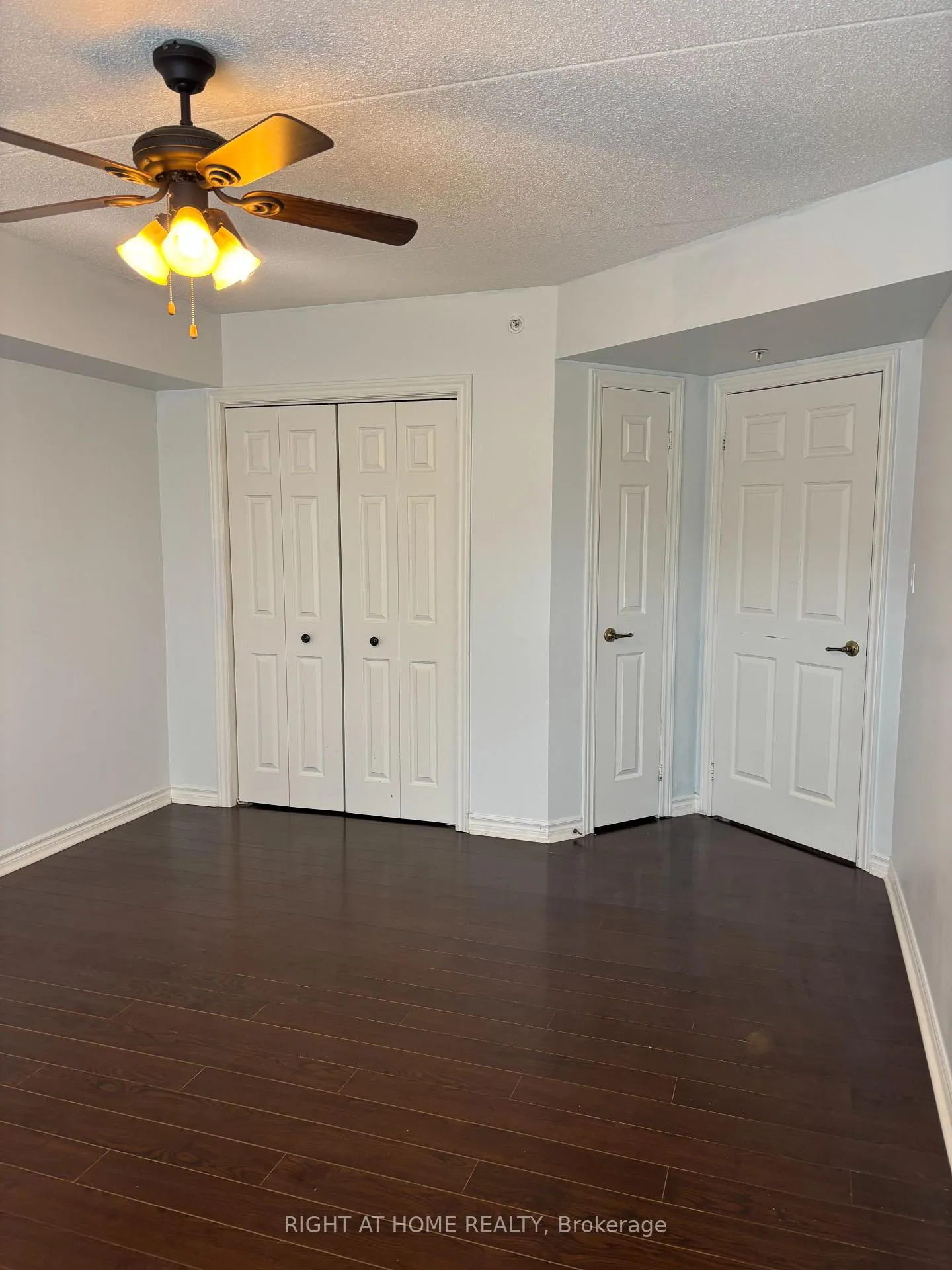 Photo 12 of Unit 311, 1479 Maple Avenue, Milton, Dempsey — HOMEH