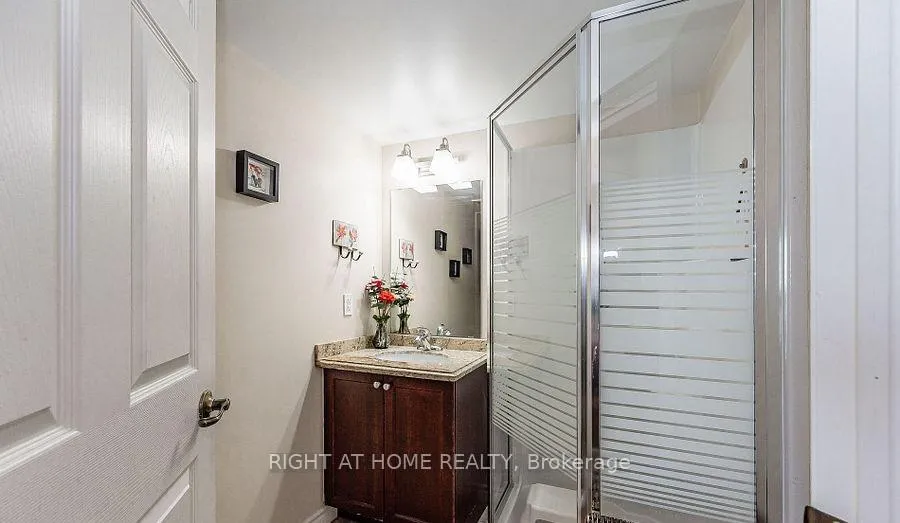Photo 14 of Unit 311, 1479 Maple Avenue, Milton, Dempsey — HOMEH