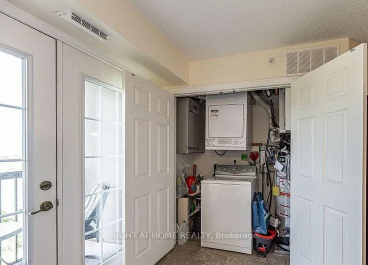 Photo 15 of Unit 311, 1479 Maple Avenue, Milton, Dempsey — HOMEH