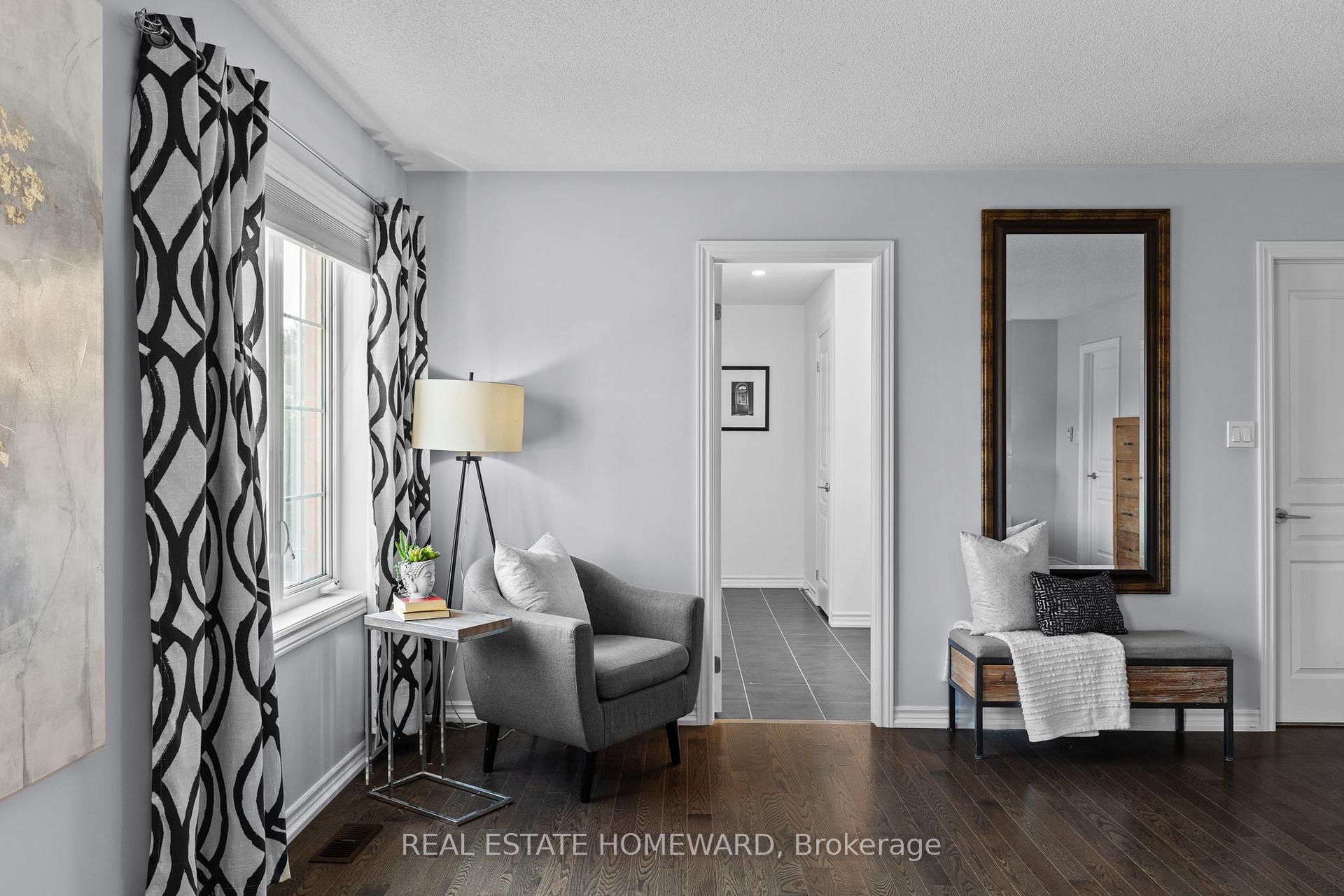 Photo 19 of 3 Moreau Way, Springwater, Centre Vespra — HOMEH