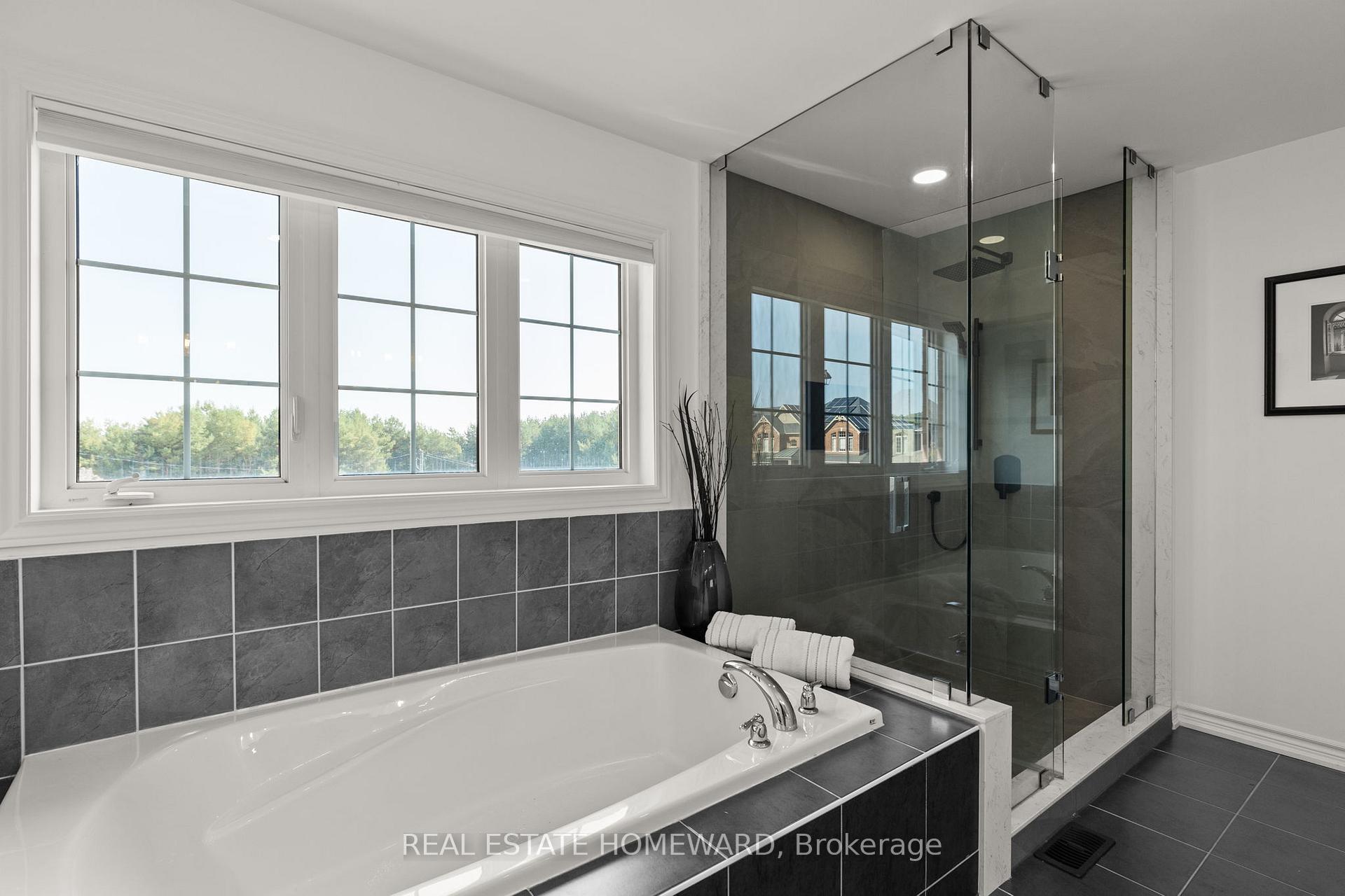 Photo 21 of 3 Moreau Way, Springwater, Centre Vespra — HOMEH