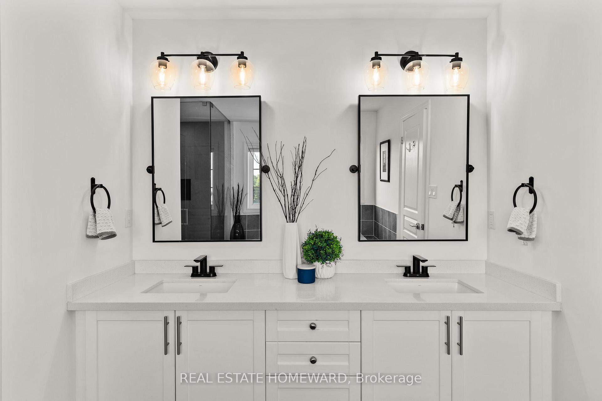 Photo 22 of 3 Moreau Way, Springwater, Centre Vespra — HOMEH