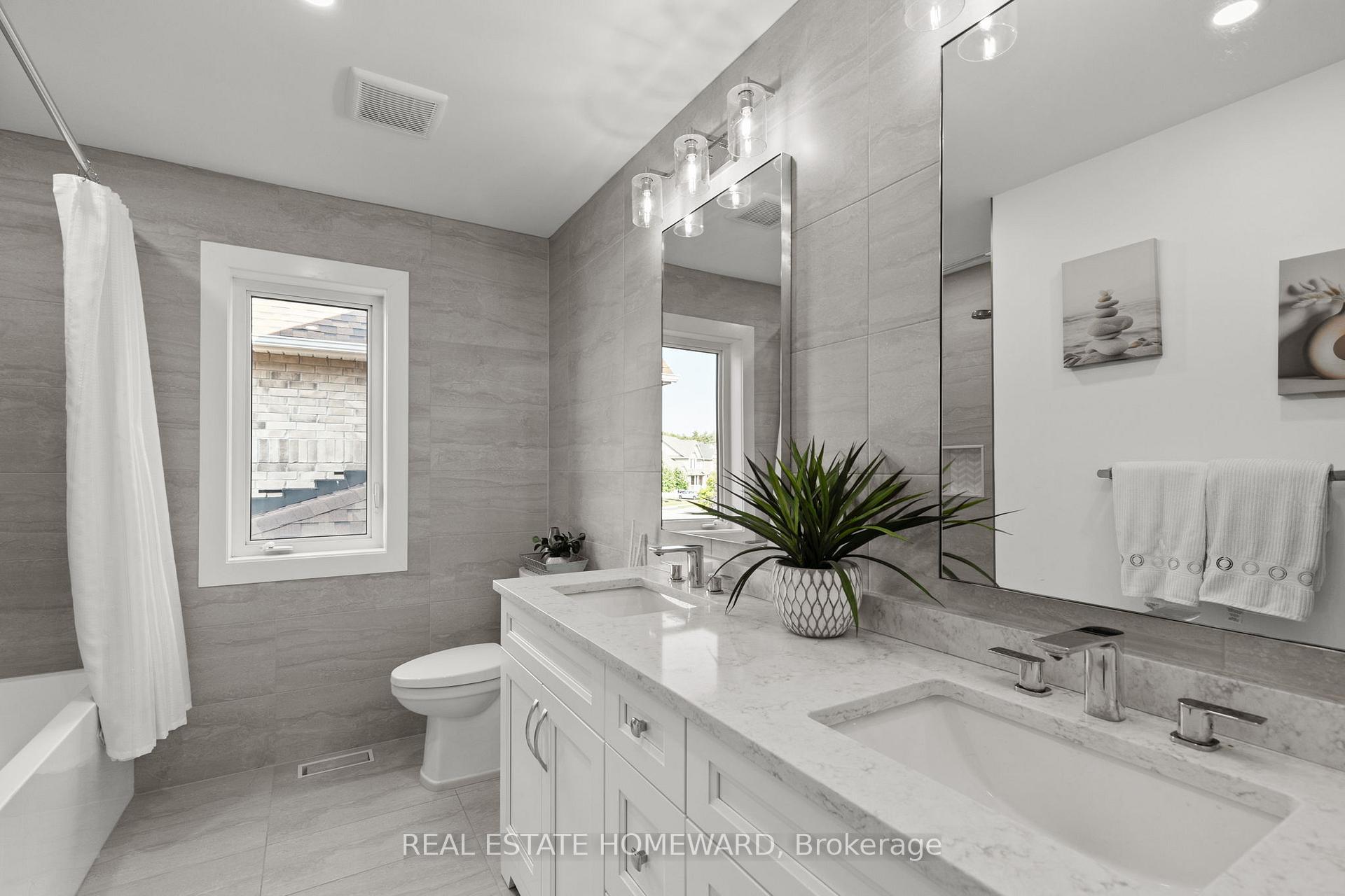 Photo 27 of 3 Moreau Way, Springwater, Centre Vespra — HOMEH