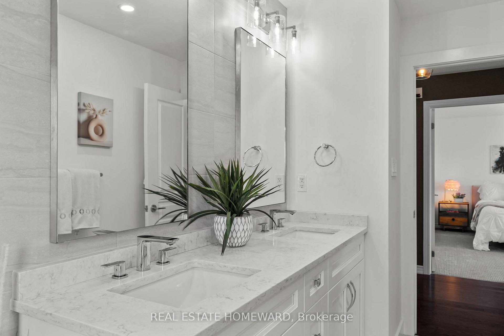 Photo 28 of 3 Moreau Way, Springwater, Centre Vespra — HOMEH