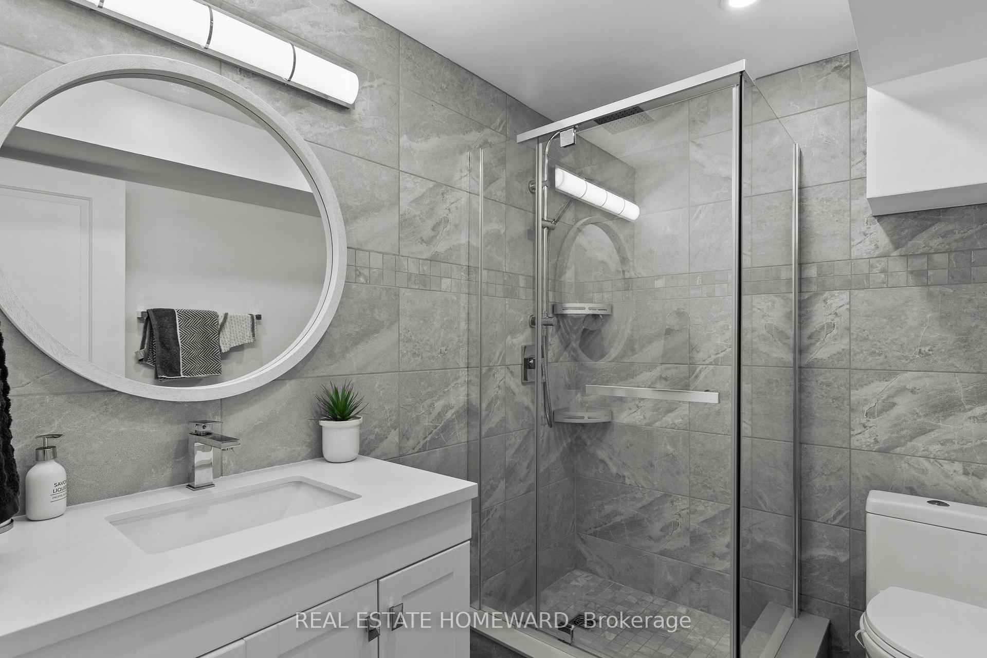 Photo 33 of 3 Moreau Way, Springwater, Centre Vespra — HOMEH