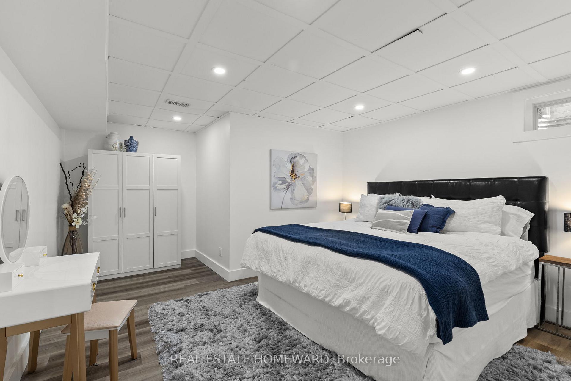 Photo 34 of 3 Moreau Way, Springwater, Centre Vespra — HOMEH