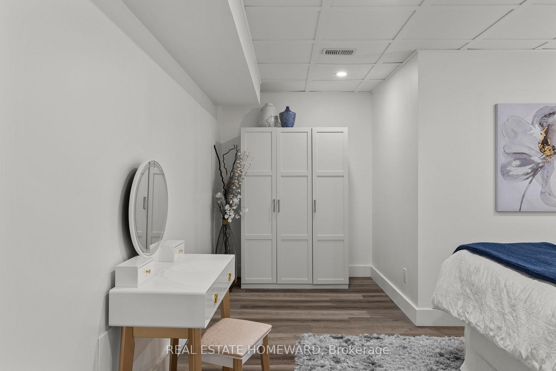 Photo 35 of 3 Moreau Way, Springwater, Centre Vespra — HOMEH