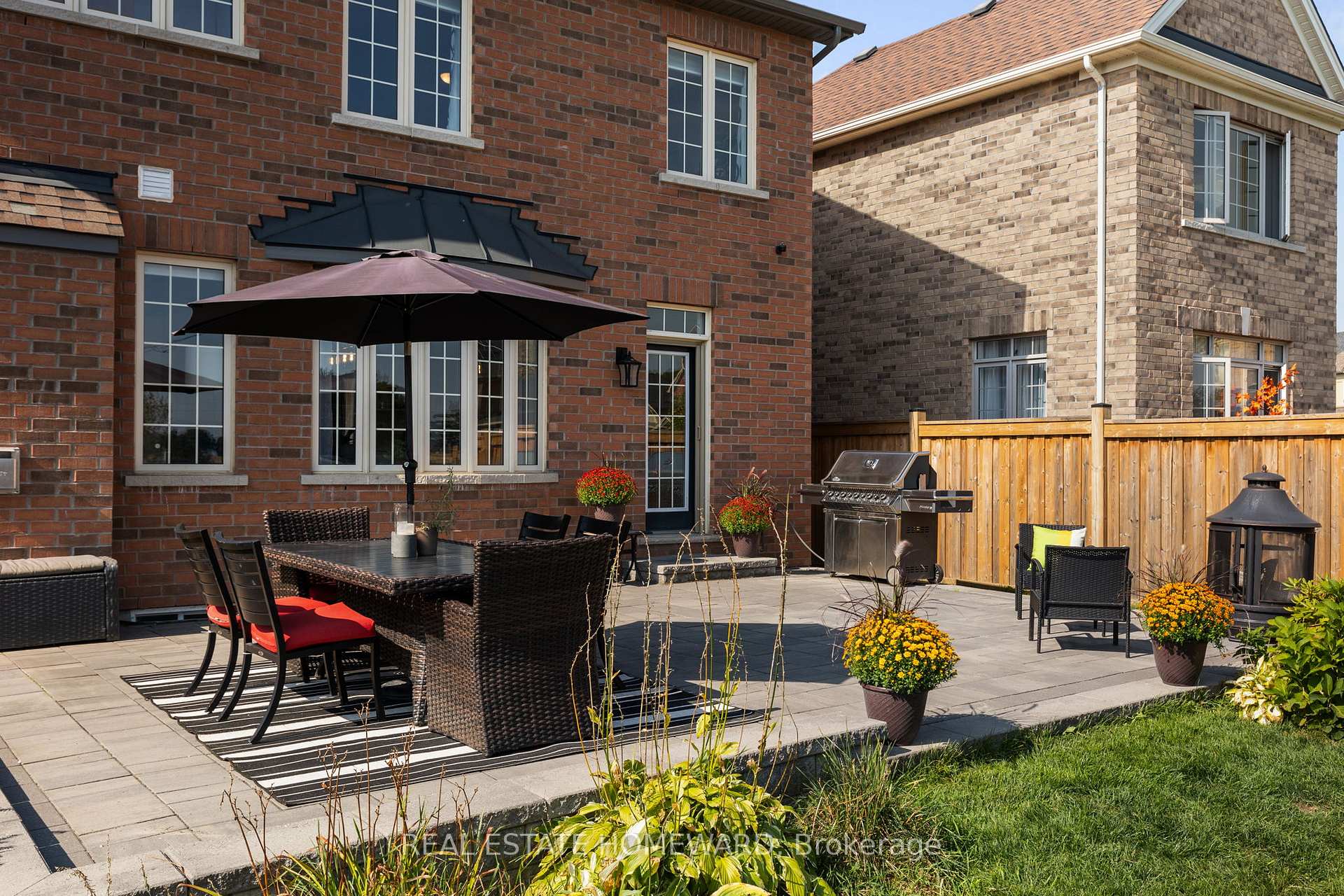 Photo 39 of 3 Moreau Way, Springwater, Centre Vespra — HOMEH