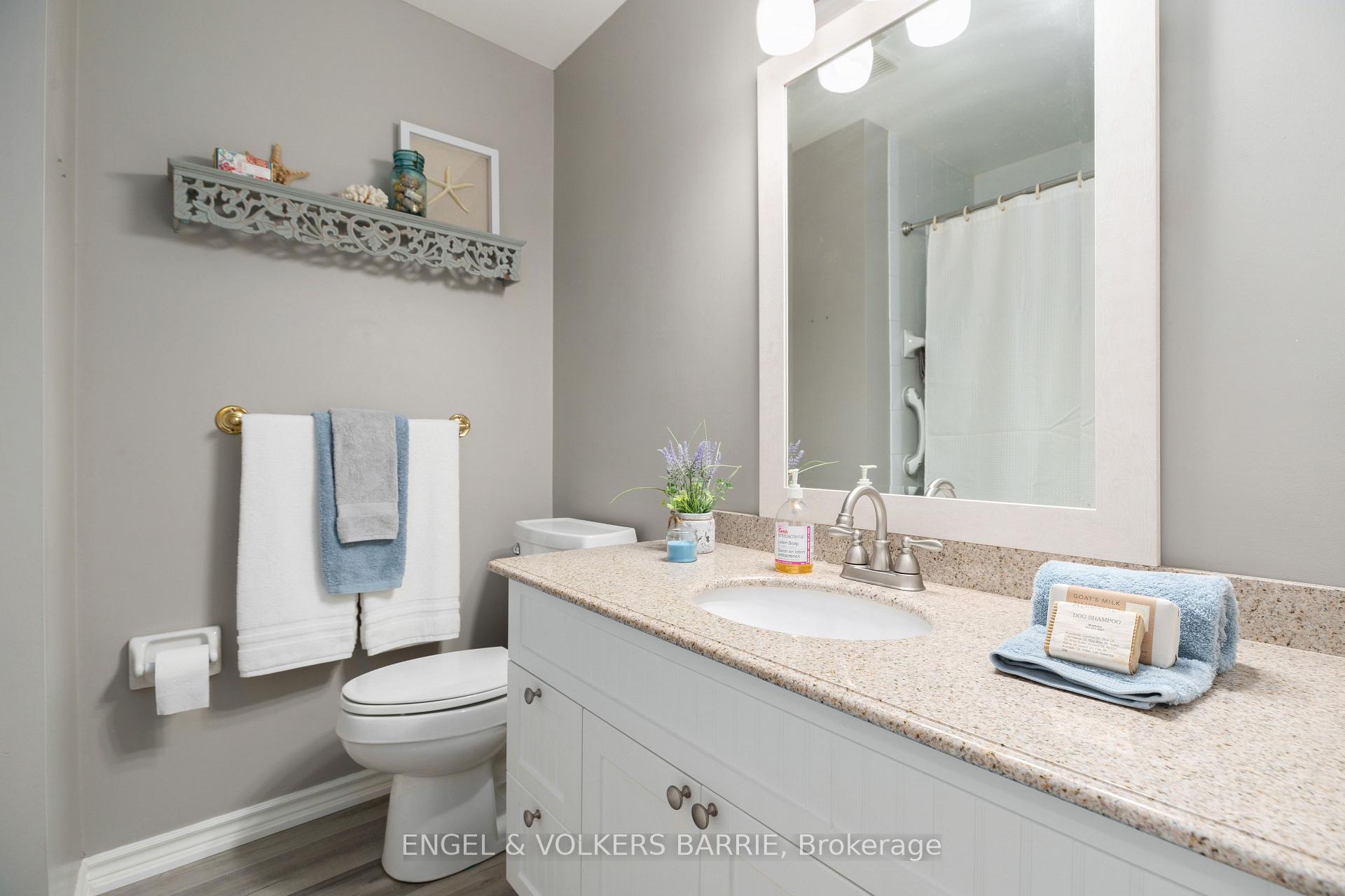 Photo 14 of 1560 Wilson Drive, Springwater, Anten Mills — HOMEH