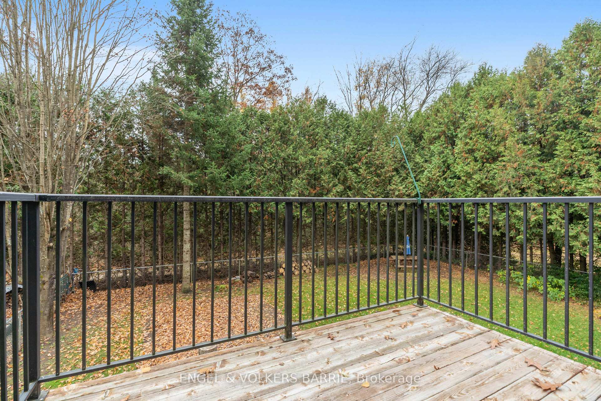 Photo 20 of 1560 Wilson Drive, Springwater, Anten Mills — HOMEH