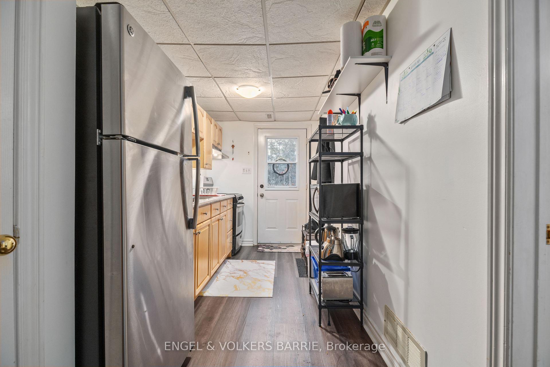 Photo 24 of 1560 Wilson Drive, Springwater, Anten Mills — HOMEH