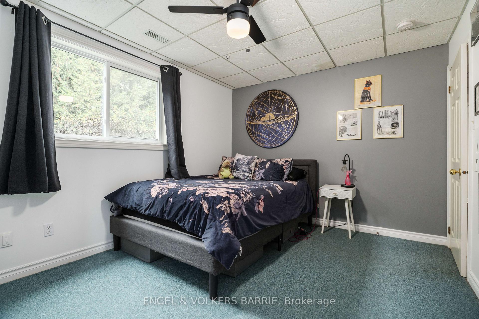 Photo 26 of 1560 Wilson Drive, Springwater, Anten Mills — HOMEH