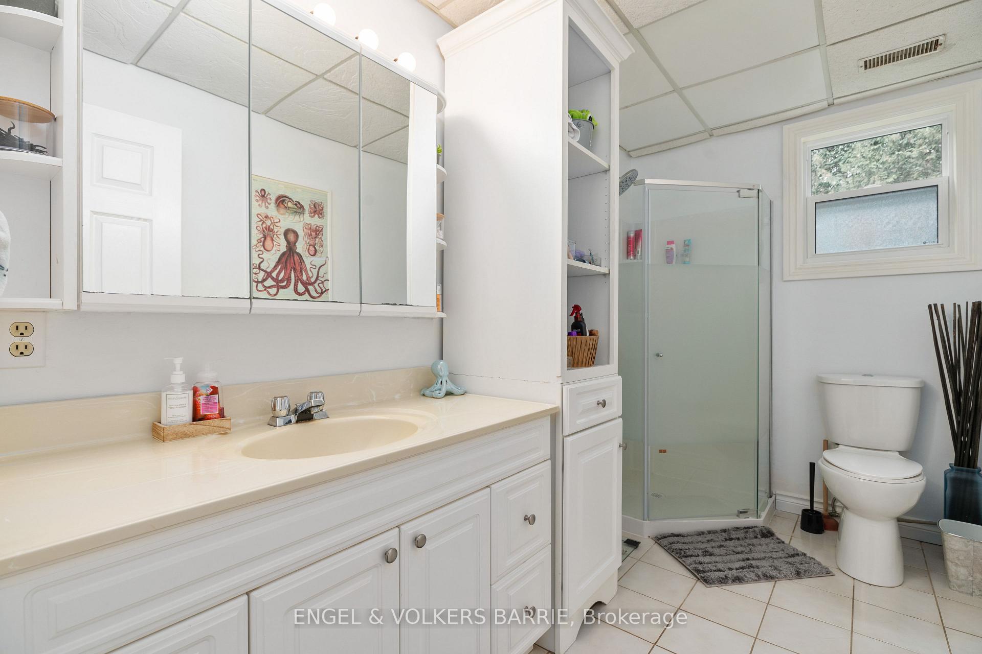 Photo 27 of 1560 Wilson Drive, Springwater, Anten Mills — HOMEH
