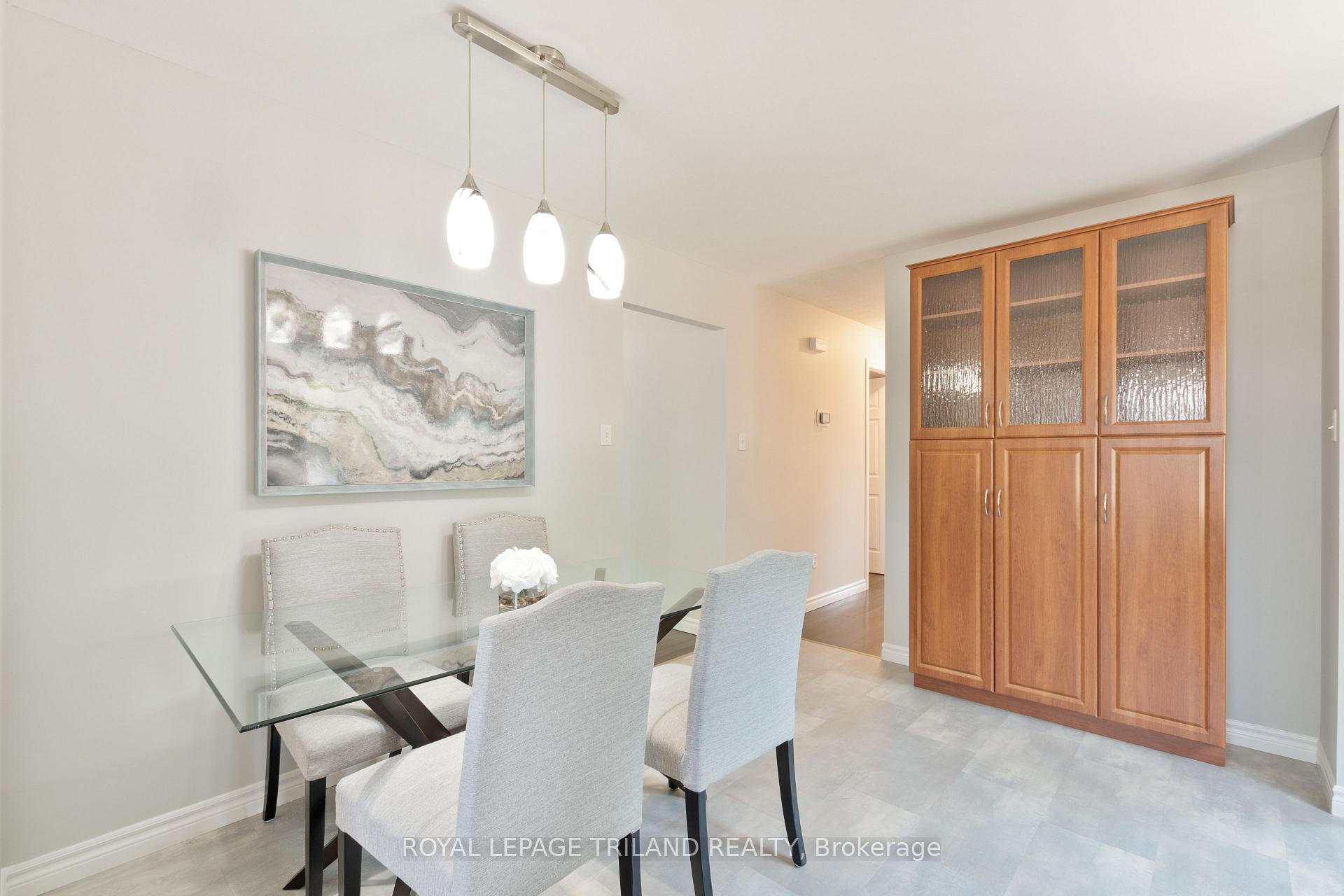 Photo 12 of 1 Paddon Street, St. Thomas — HOMEH