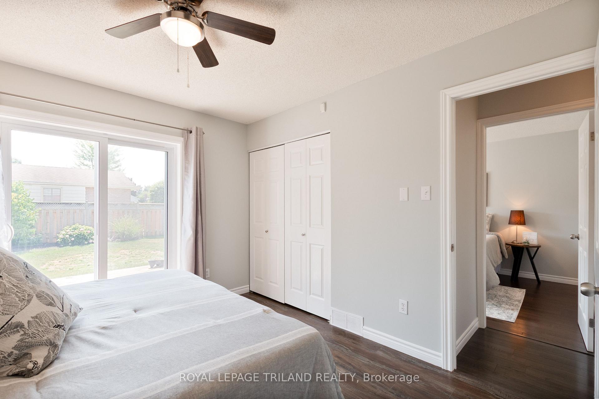 Photo 15 of 1 Paddon Street, St. Thomas — HOMEH