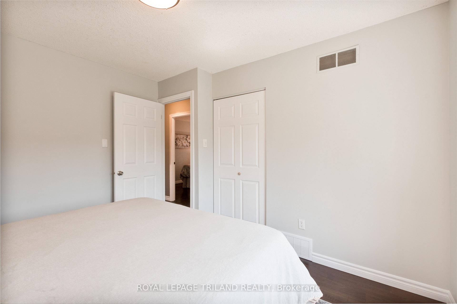 Photo 17 of 1 Paddon Street, St. Thomas — HOMEH