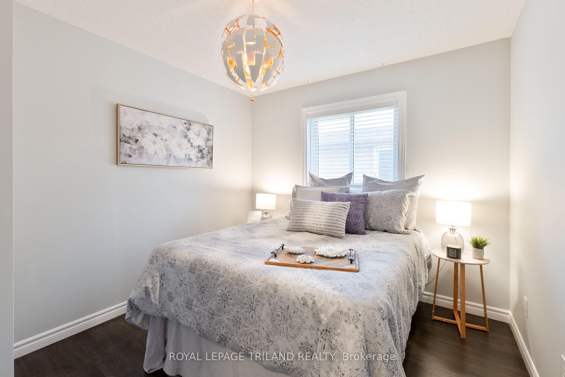 Photo 18 of 1 Paddon Street, St. Thomas — HOMEH