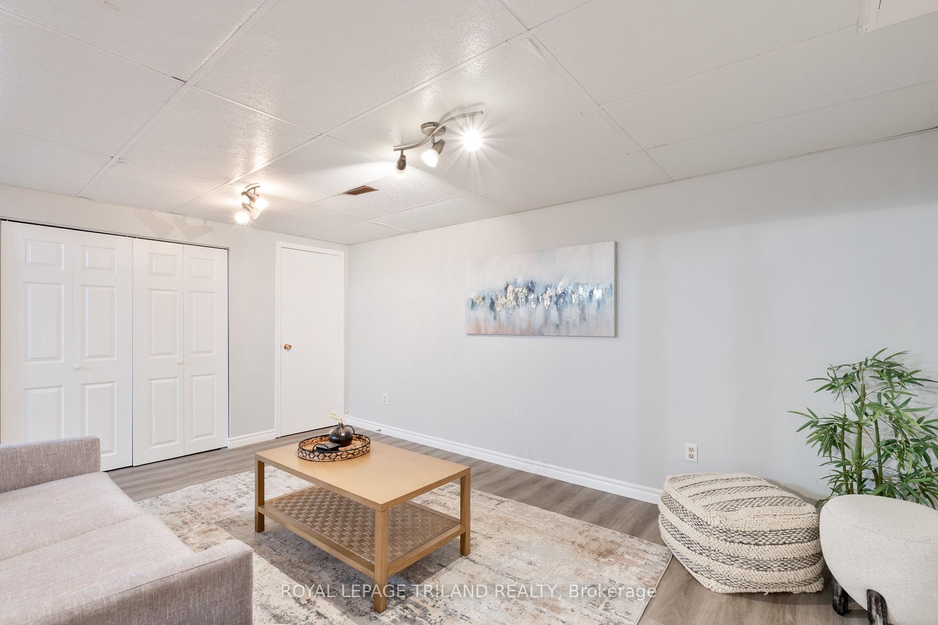 Photo 23 of 1 Paddon Street, St. Thomas — HOMEH