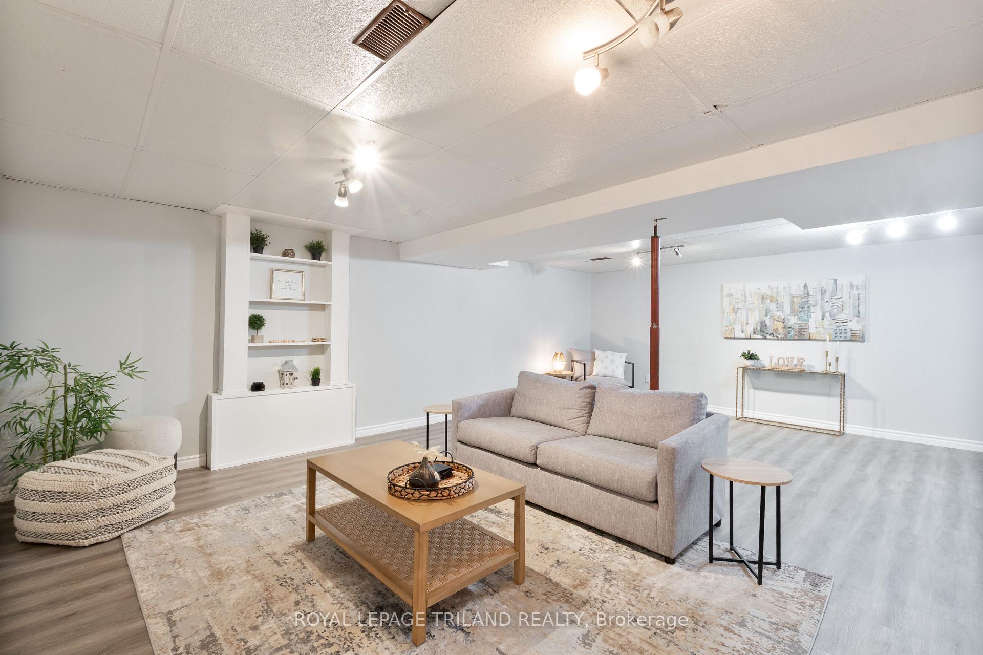 Photo 24 of 1 Paddon Street, St. Thomas — HOMEH