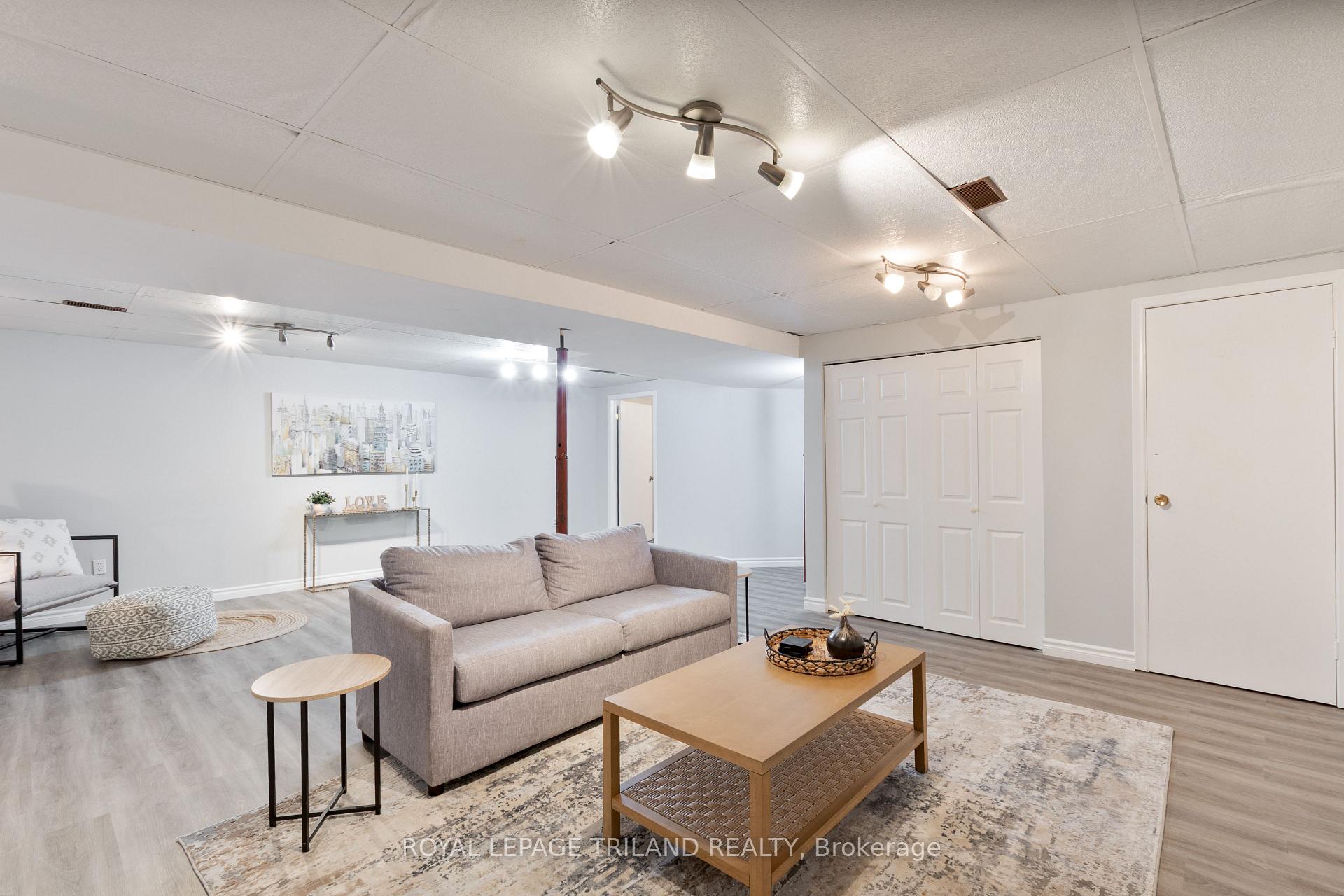 Photo 25 of 1 Paddon Street, St. Thomas — HOMEH