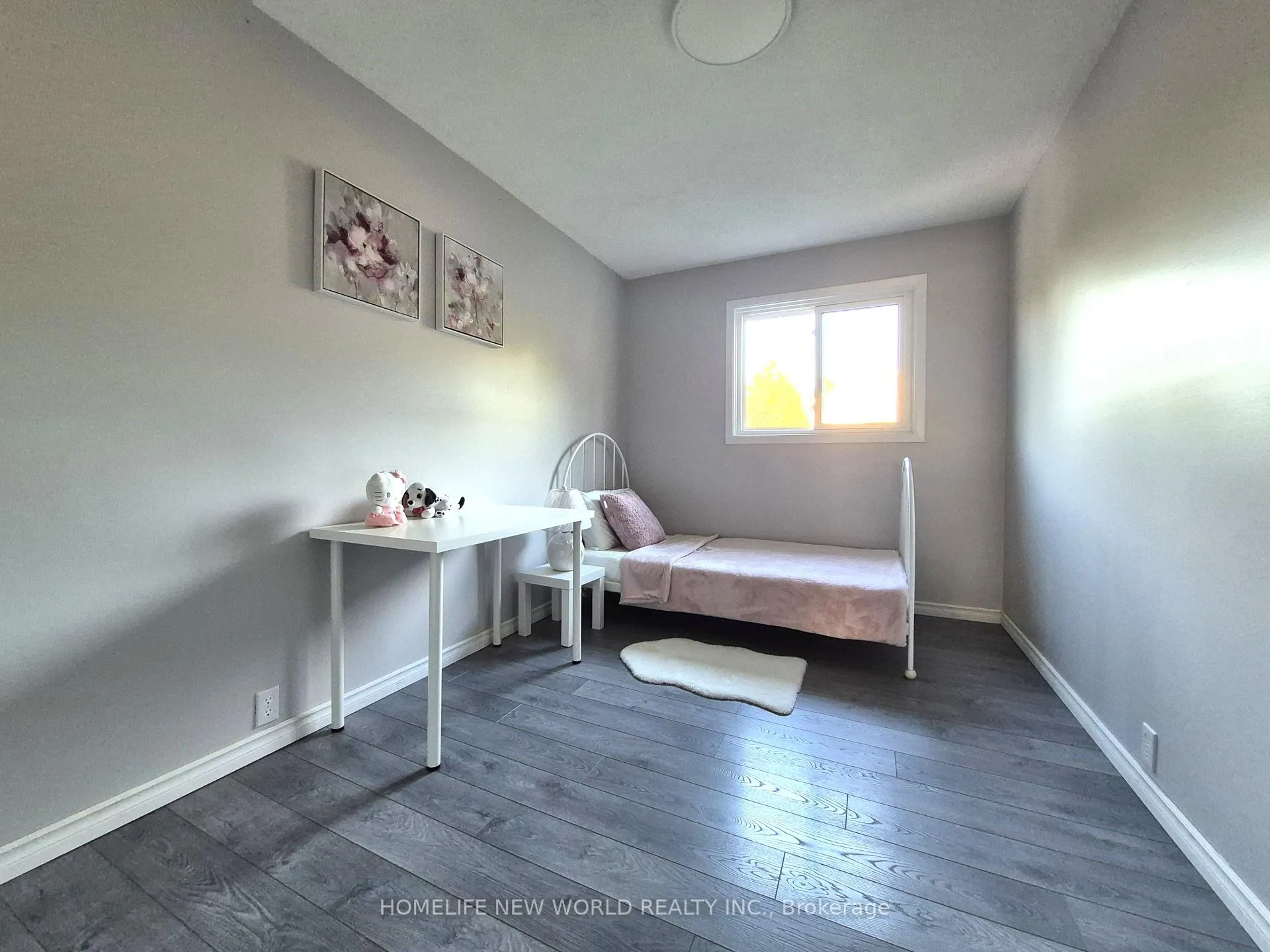 Photo 13 of 88 Madsen Crescent, Markham, Markville — HOMEH