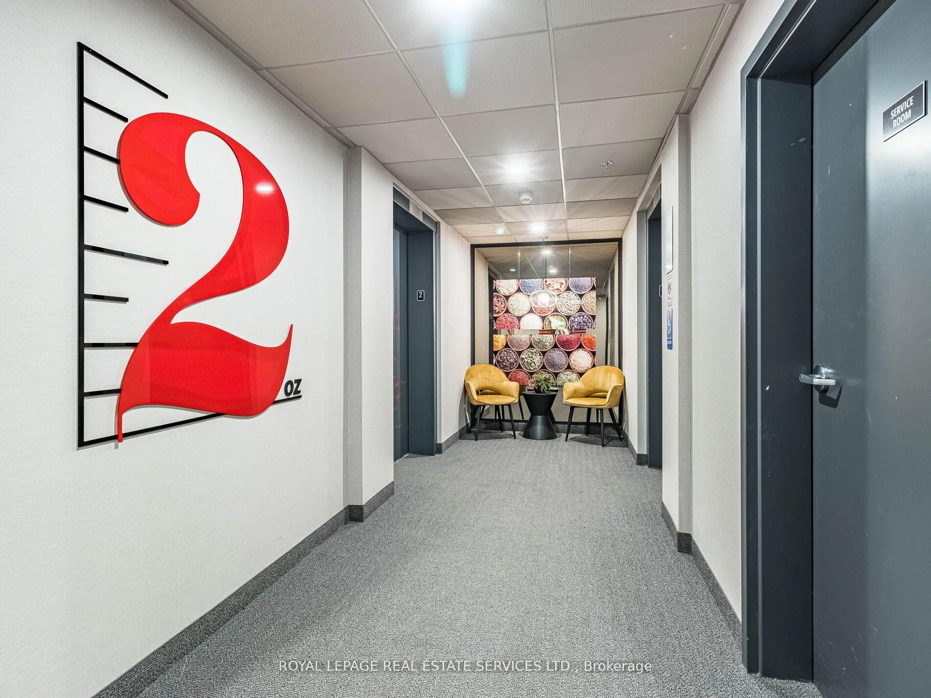 Photo 6 of Unit 211, 10 Culinary Lane, Barrie, Rural Barrie Southeast — HOMEH