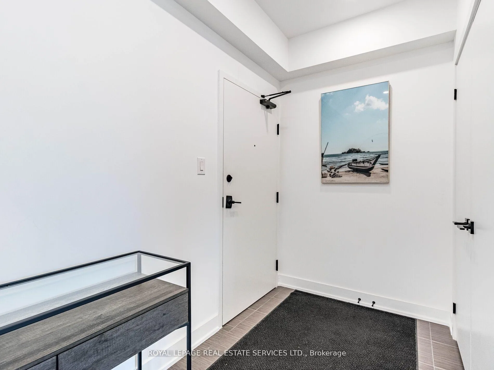 Photo 9 of Unit 211, 10 Culinary Lane, Barrie, Rural Barrie Southeast — HOMEH