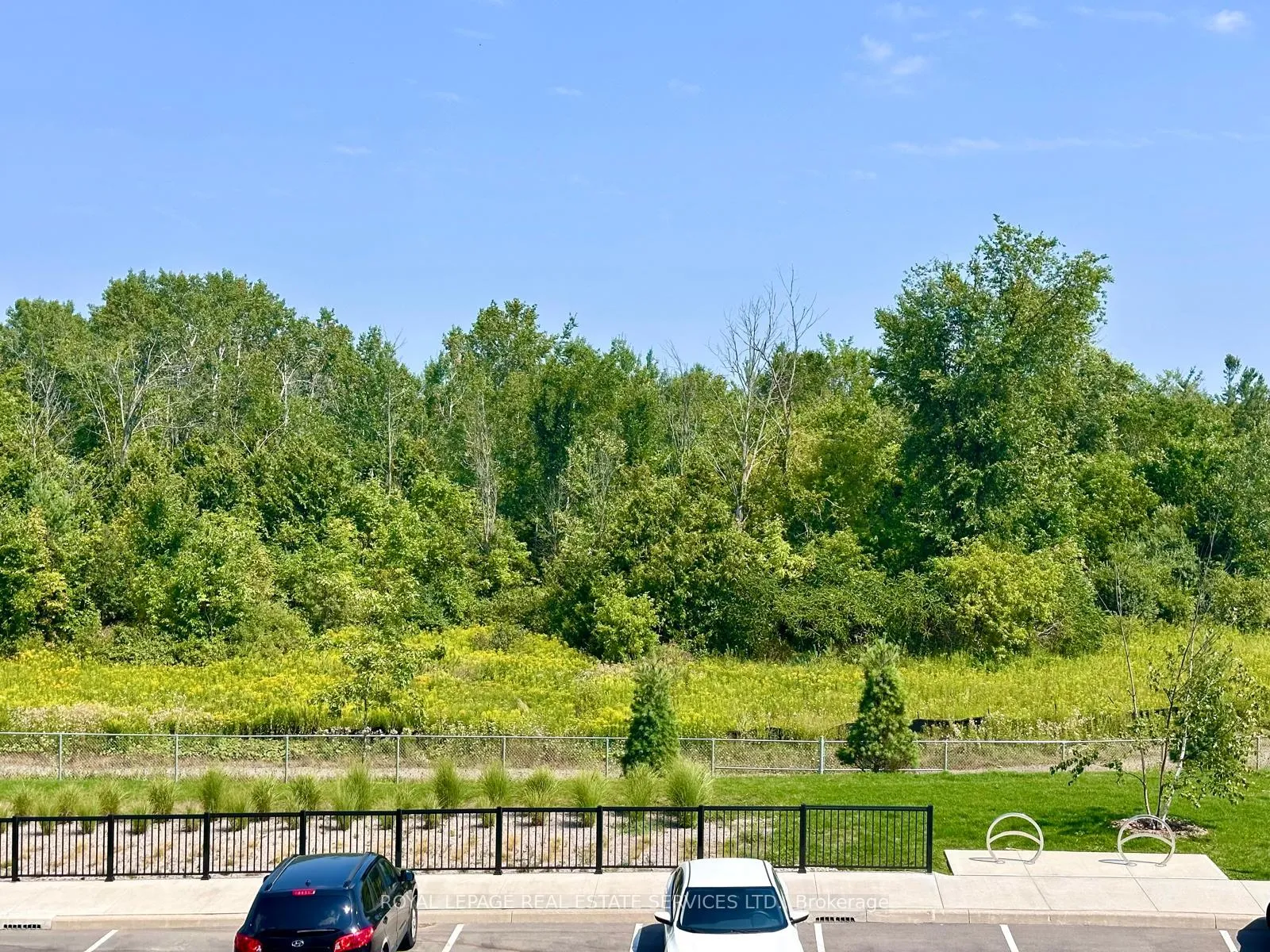 Photo 15 of Unit 211, 10 Culinary Lane, Barrie, Rural Barrie Southeast — HOMEH