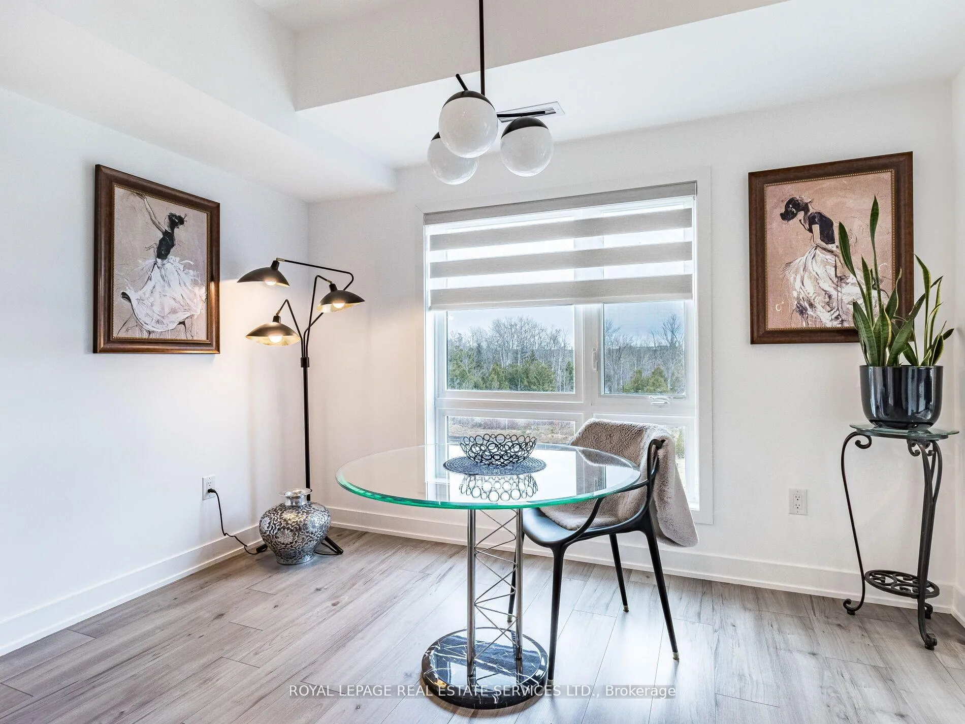Photo 24 of Unit 211, 10 Culinary Lane, Barrie, Rural Barrie Southeast — HOMEH