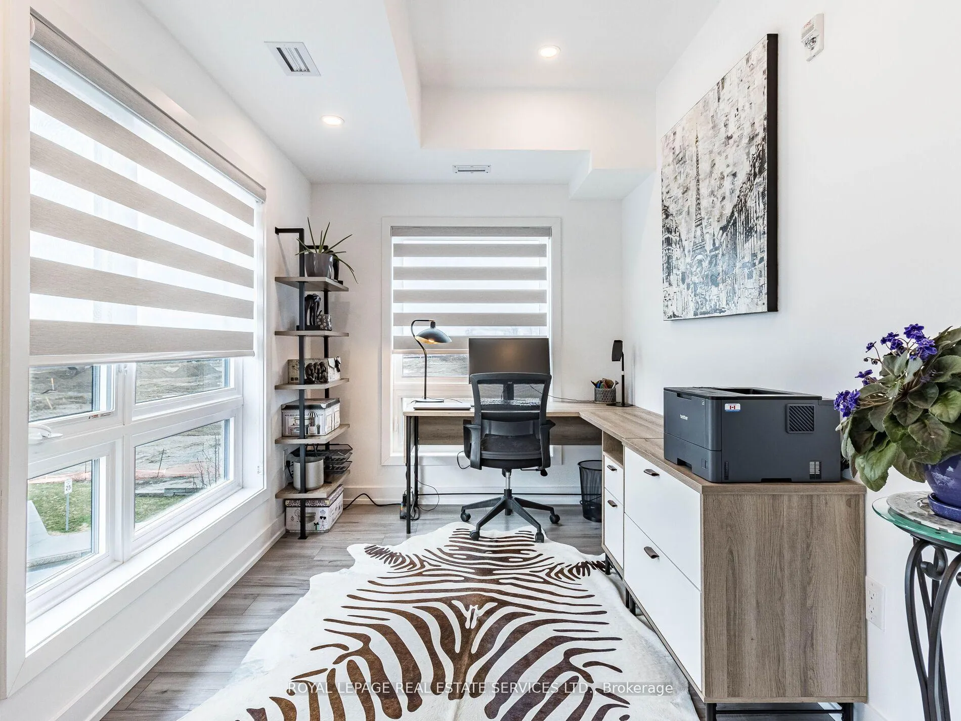Photo 25 of Unit 211, 10 Culinary Lane, Barrie, Rural Barrie Southeast — HOMEH