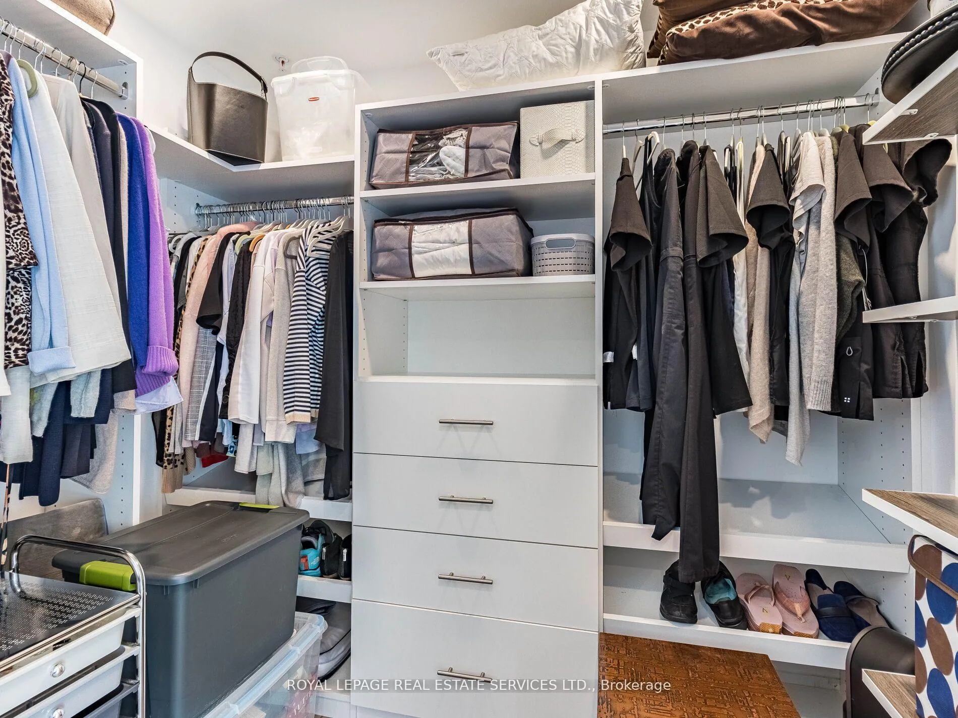 Photo 27 of Unit 211, 10 Culinary Lane, Barrie, Rural Barrie Southeast — HOMEH