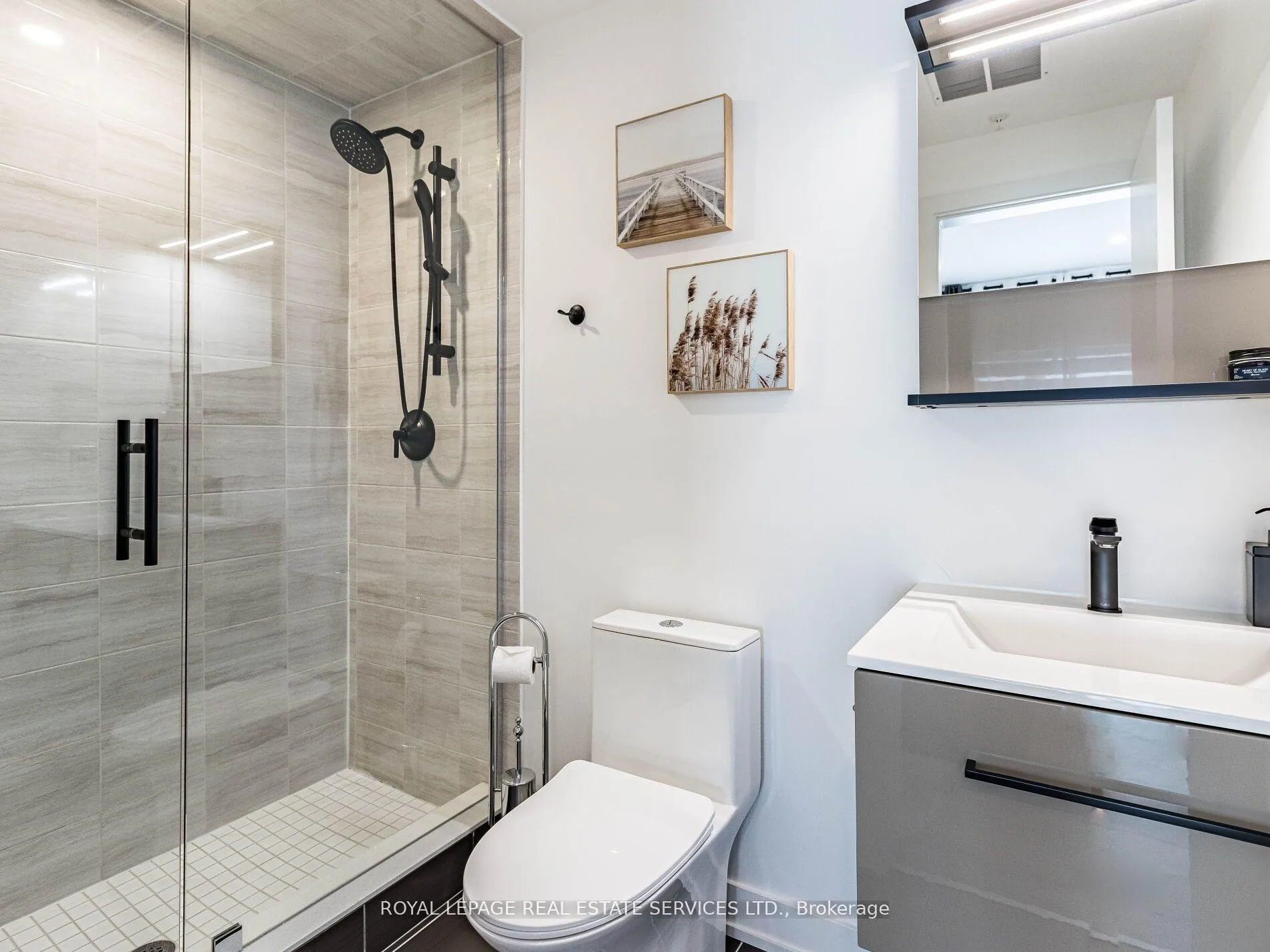 Photo 28 of Unit 211, 10 Culinary Lane, Barrie, Rural Barrie Southeast — HOMEH