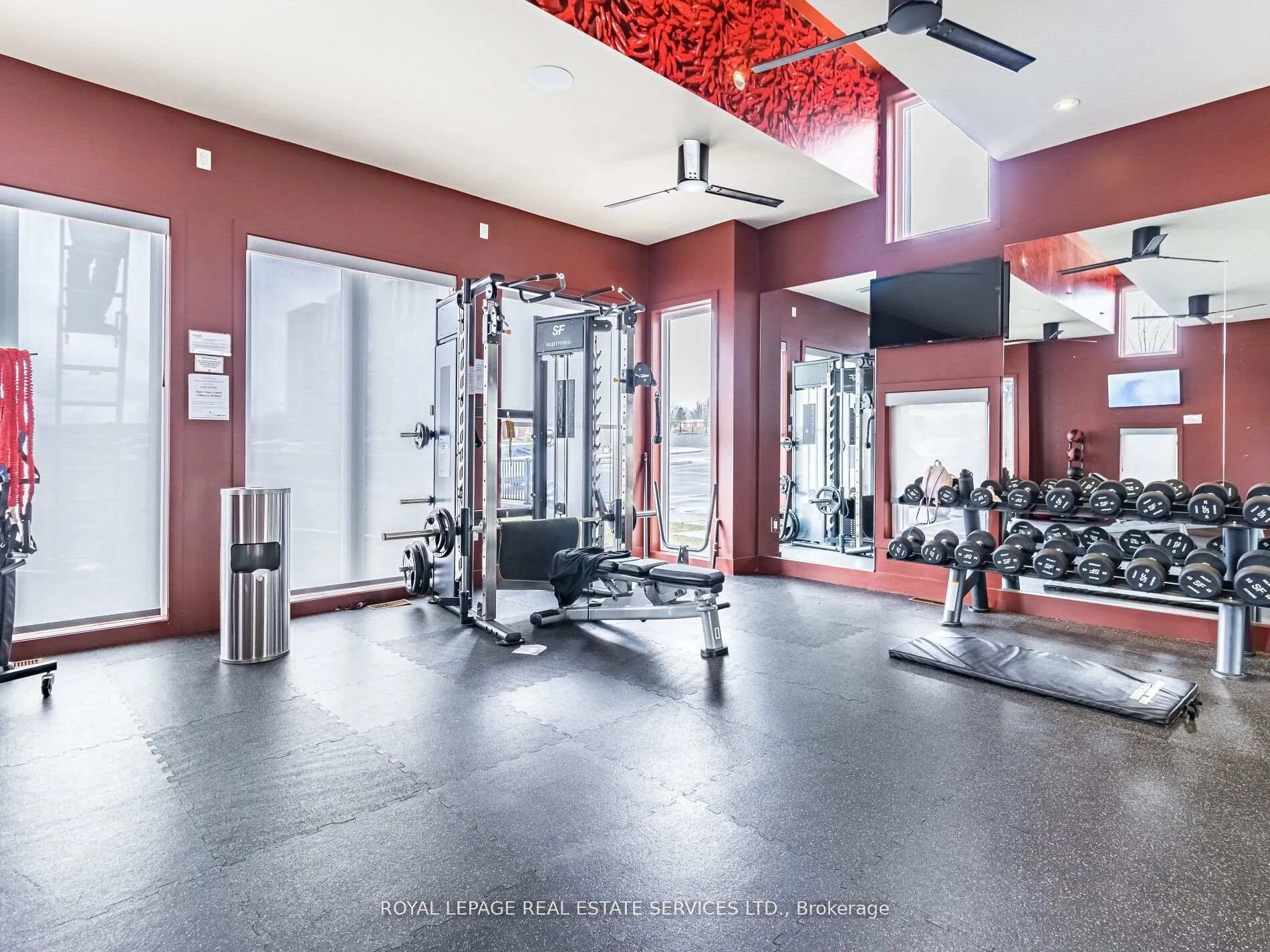Photo 36 of Unit 211, 10 Culinary Lane, Barrie, Rural Barrie Southeast — HOMEH