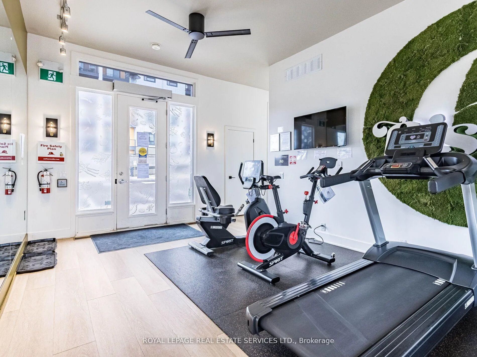 Photo 37 of Unit 211, 10 Culinary Lane, Barrie, Rural Barrie Southeast — HOMEH