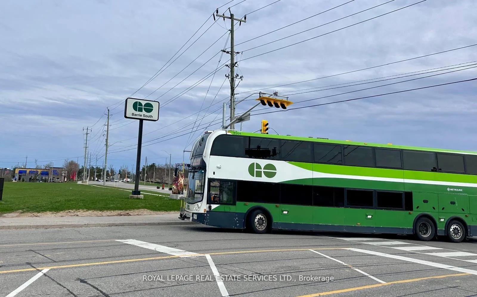 Photo 48 of Unit 211, 10 Culinary Lane, Barrie, Rural Barrie Southeast — HOMEH