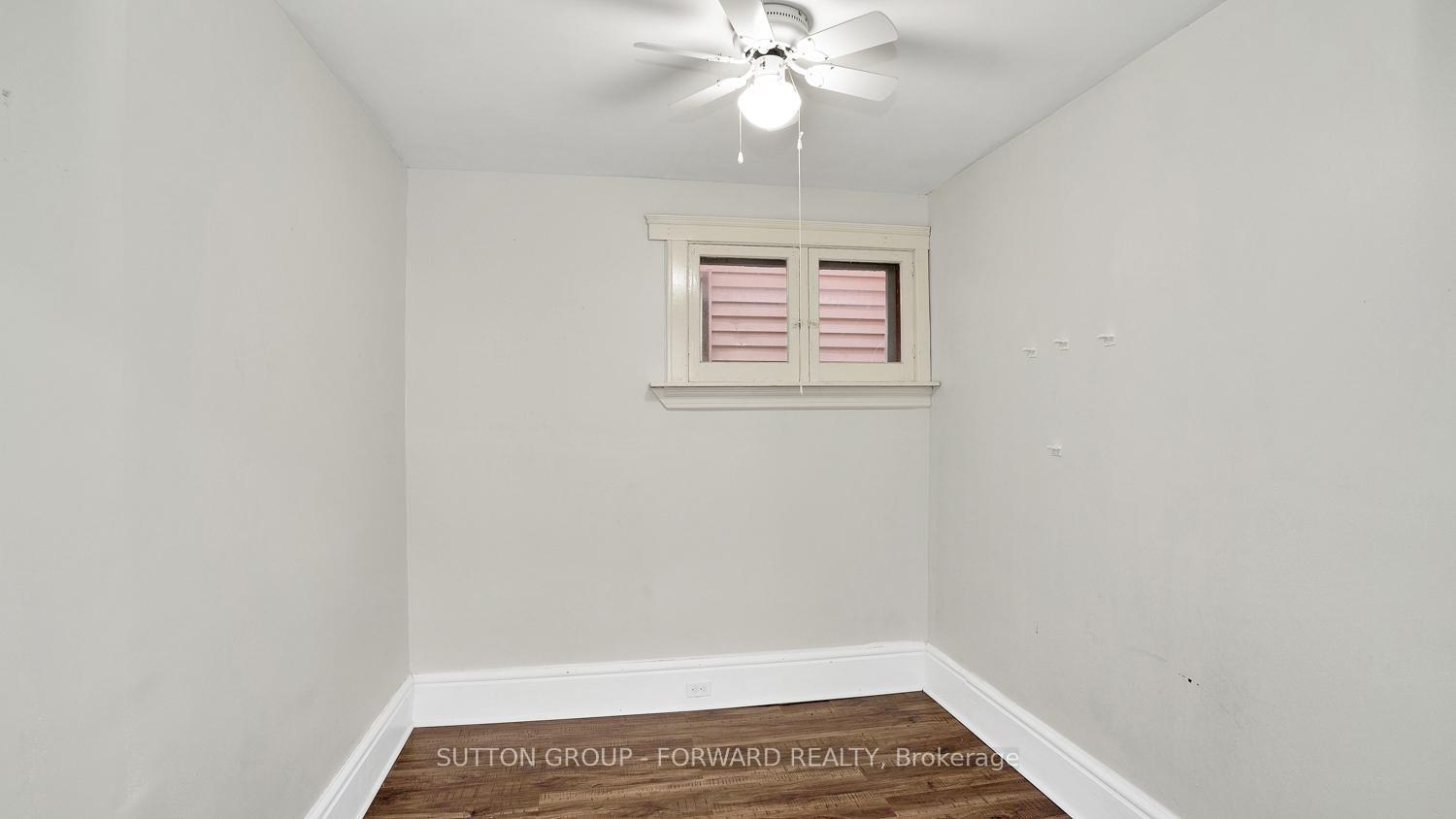 Photo 10 of 70 Ross Street, St. Thomas — HOMEH