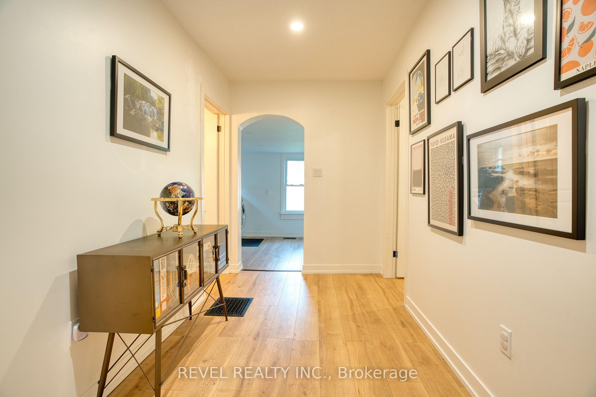 Photo 21 of 99 Elgin Street, St. Thomas — HOMEH