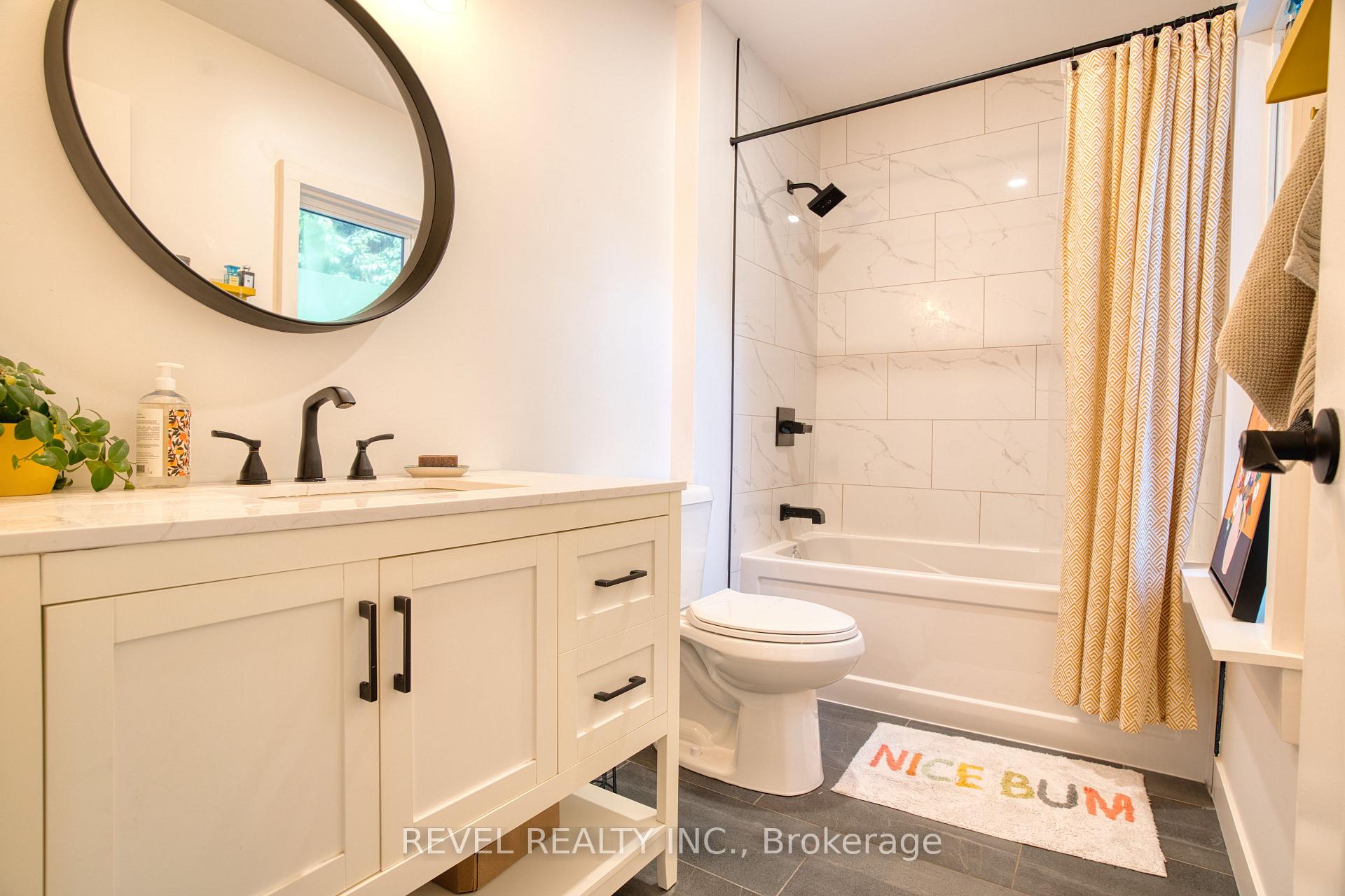 Photo 33 of 99 Elgin Street, St. Thomas — HOMEH
