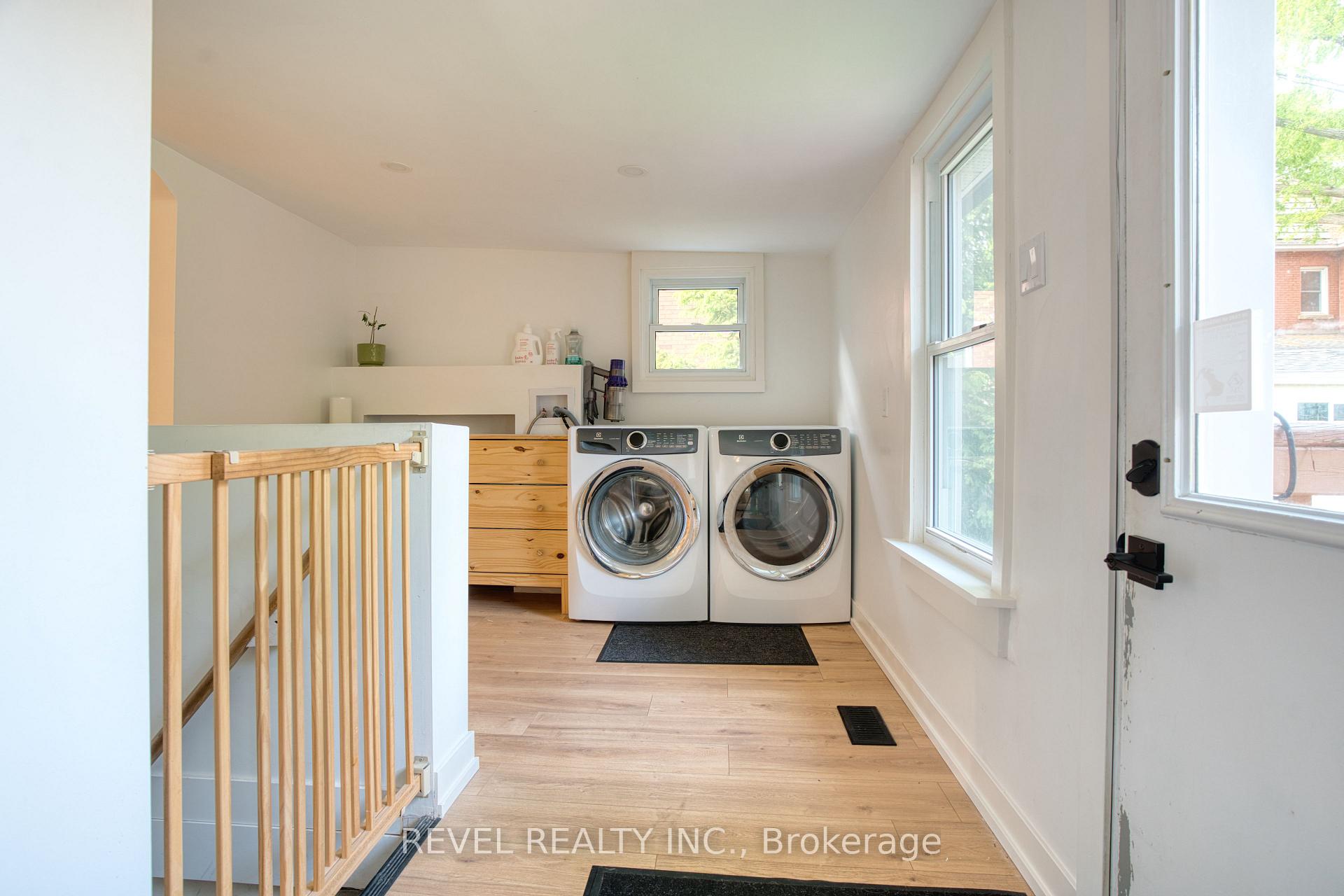 Photo 36 of 99 Elgin Street, St. Thomas — HOMEH
