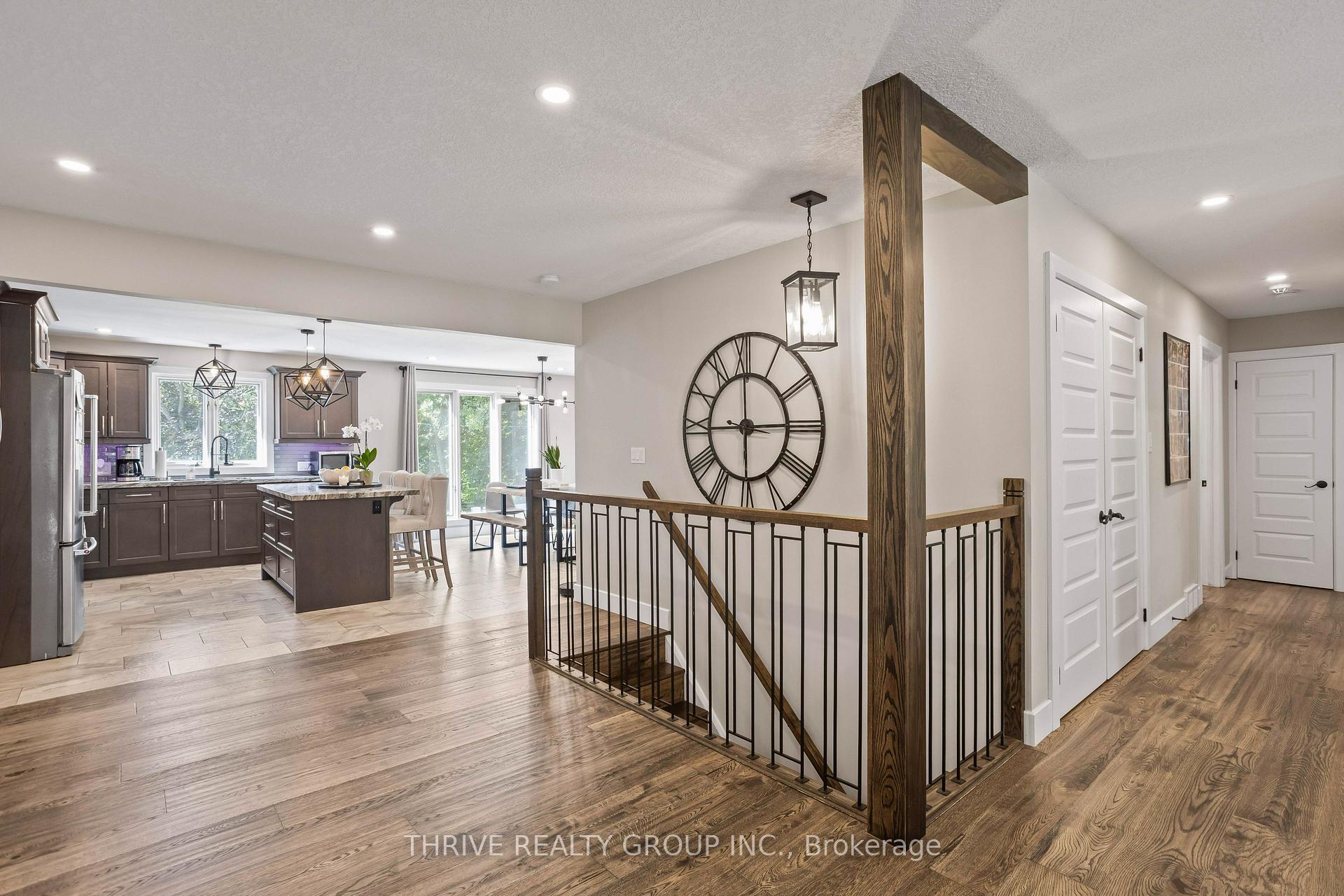 Photo 12 of 93 Mandeville Road, St. Thomas — HOMEH